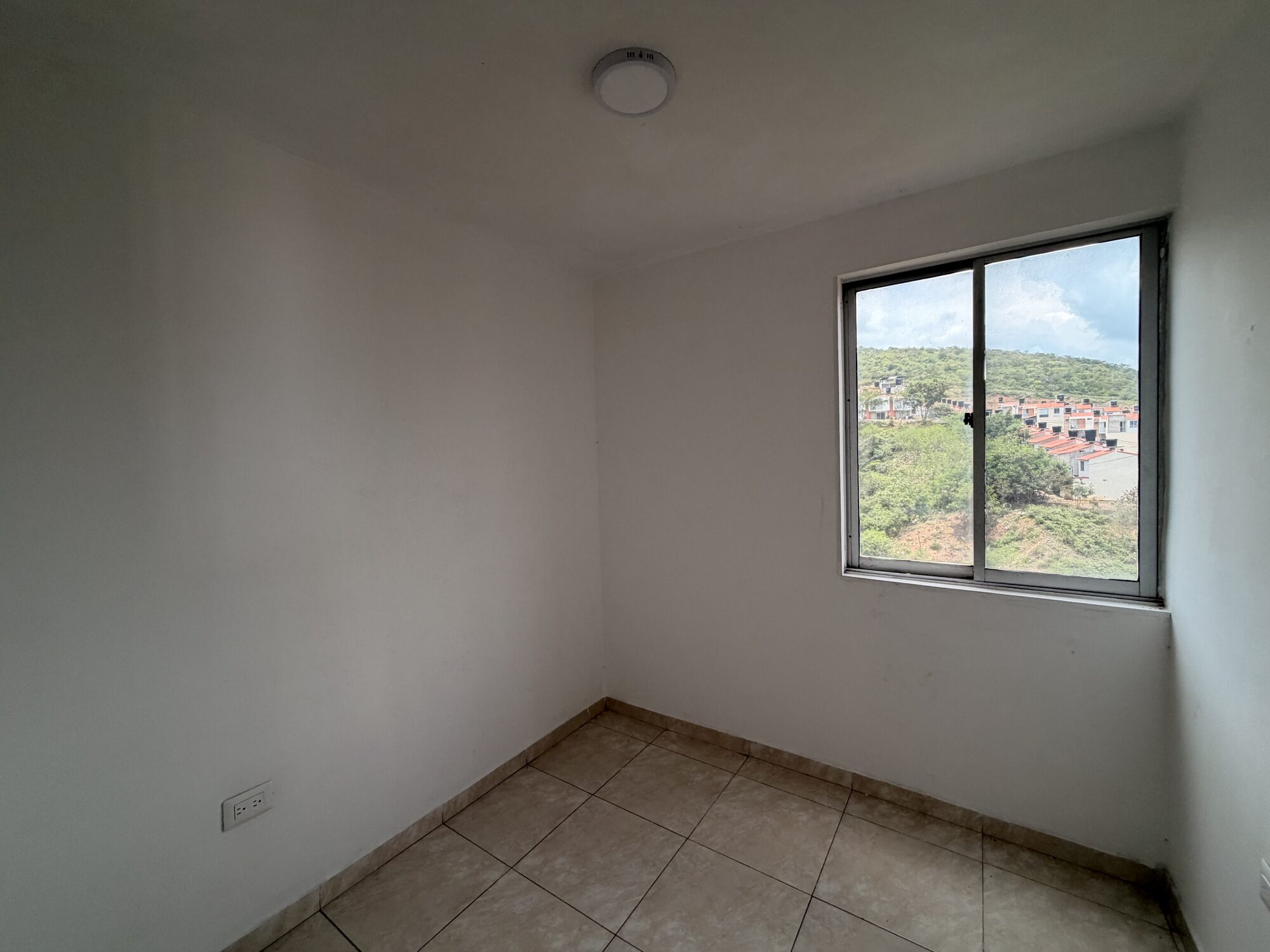 Apto 21 - Tramonti — foto 35