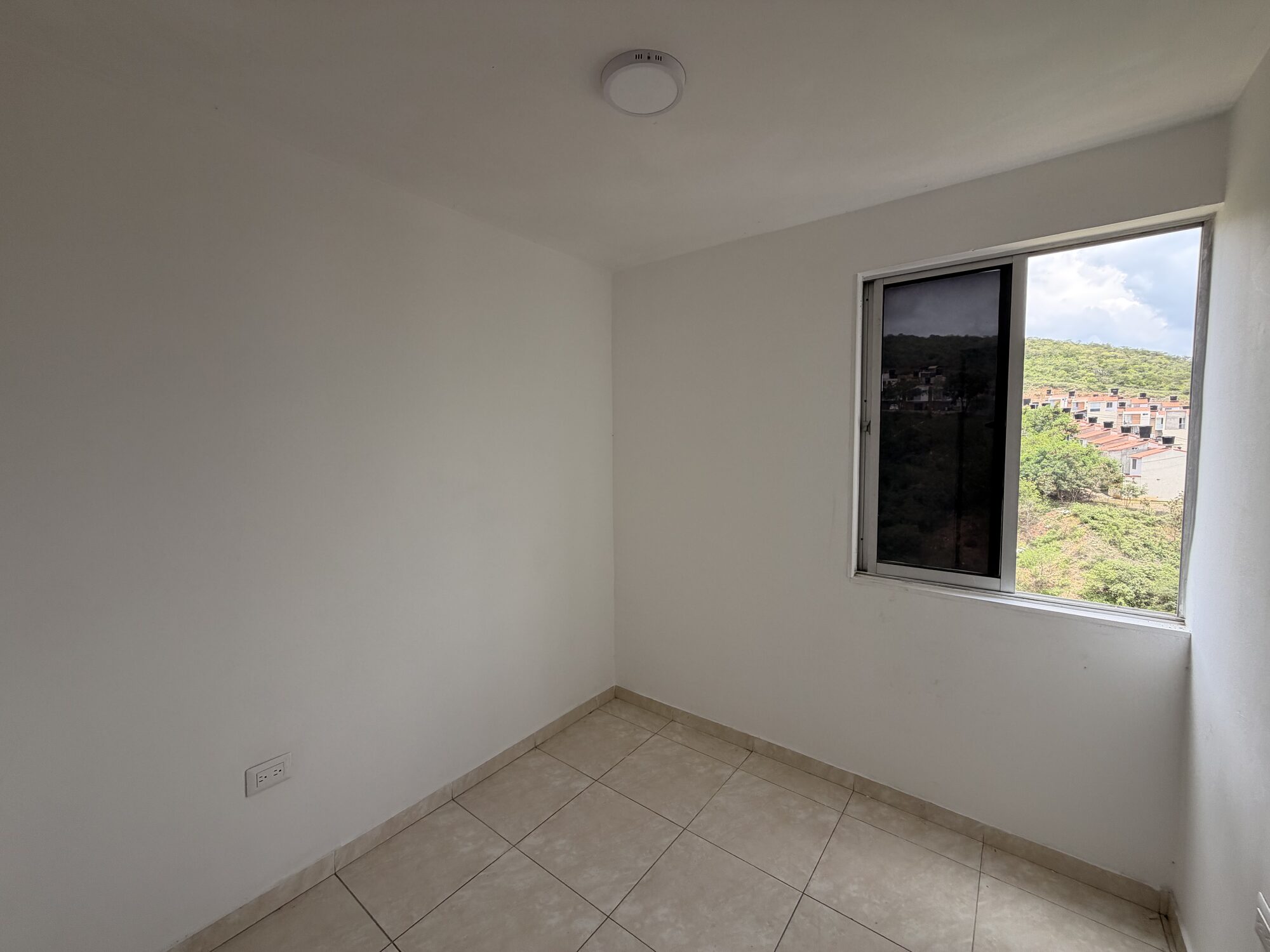 Apto 21 - Tramonti — foto 36