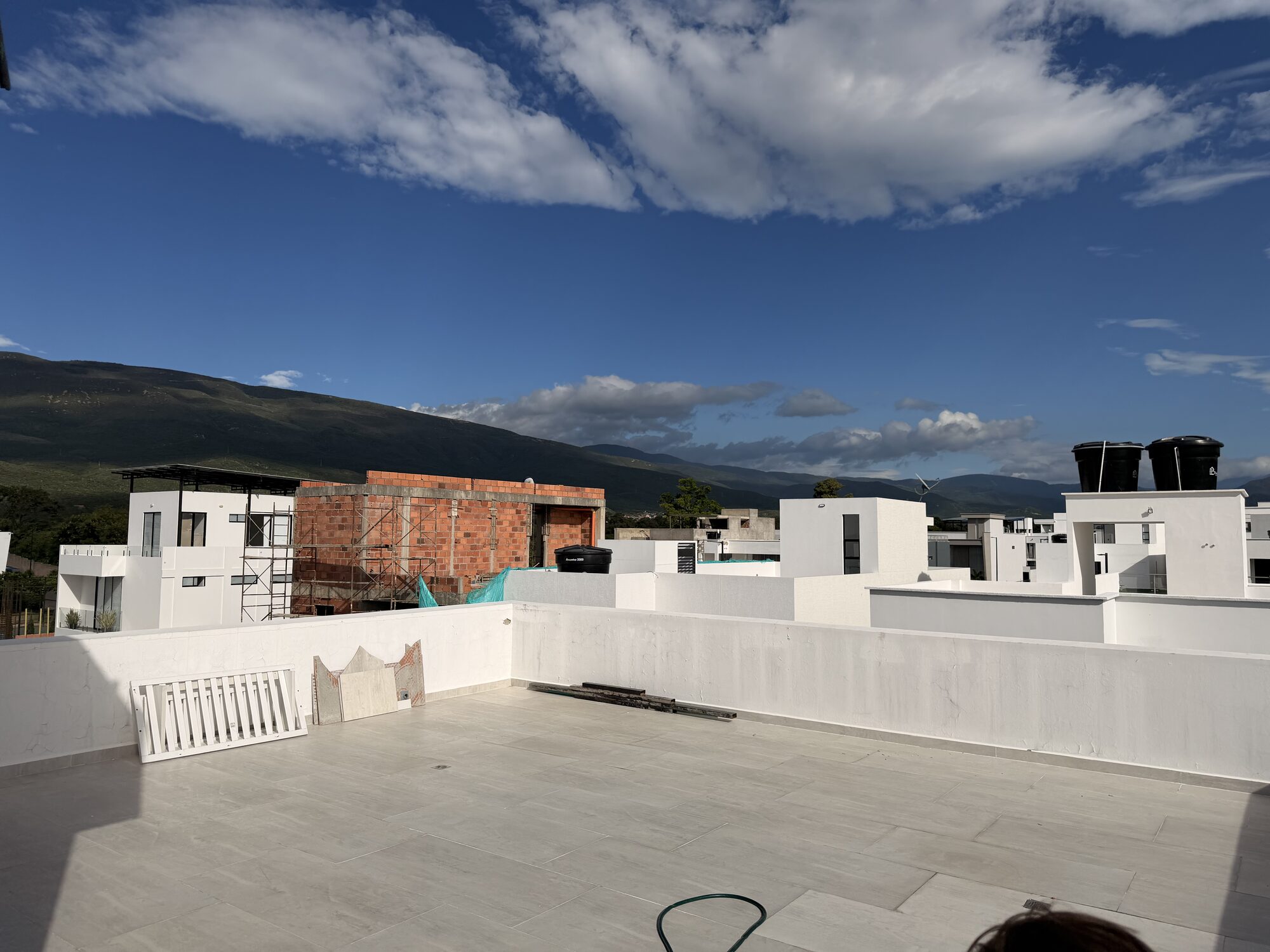 Casa 17 - Tennis Park — foto 33