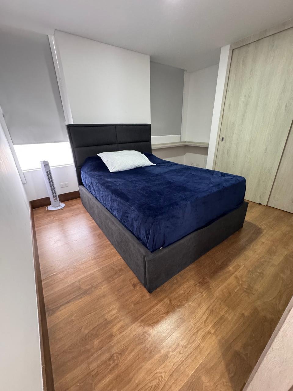 Apto 22- Sabaneta — Sabaneta