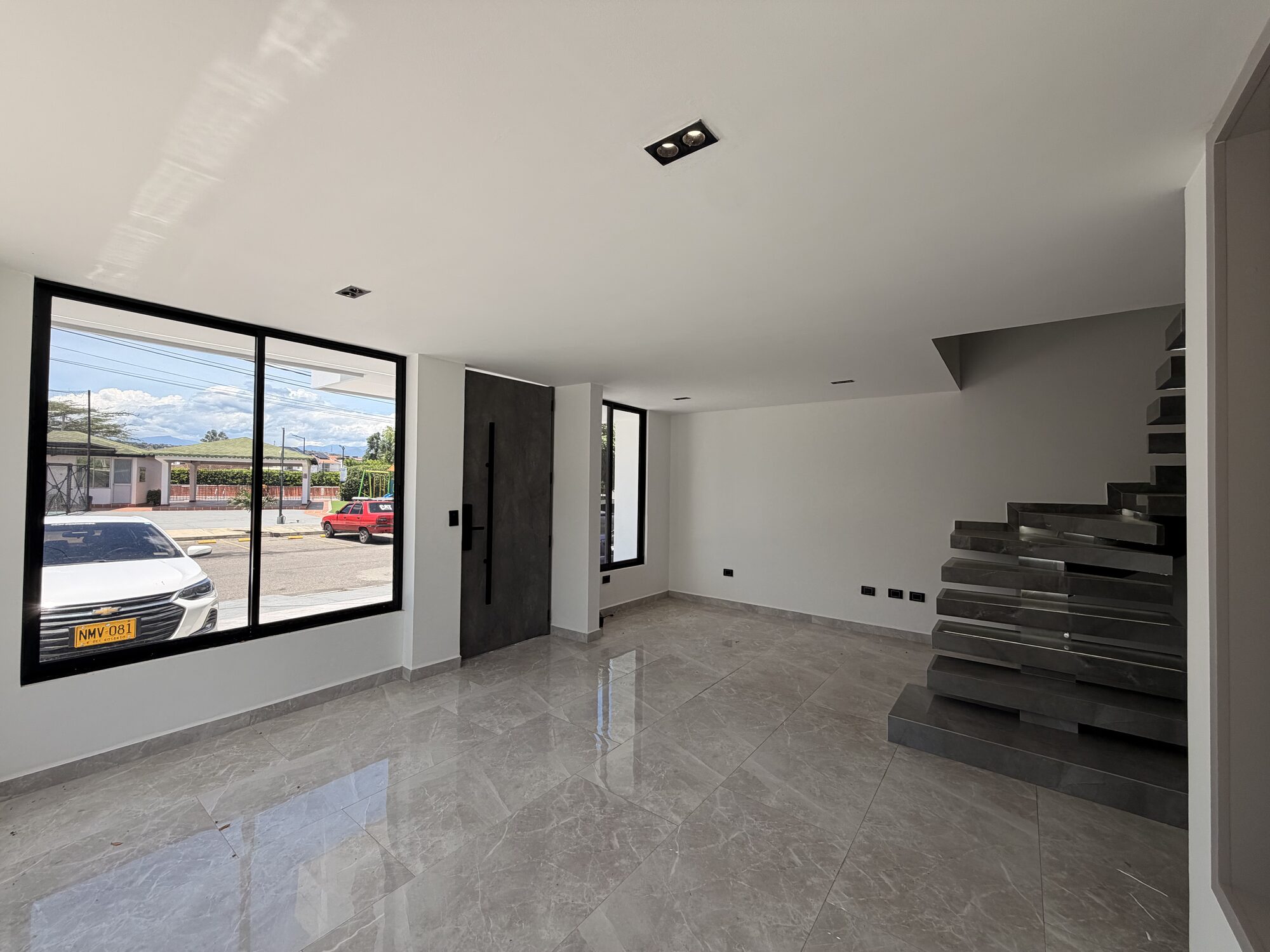 Casa 24 - Asturias — foto 14