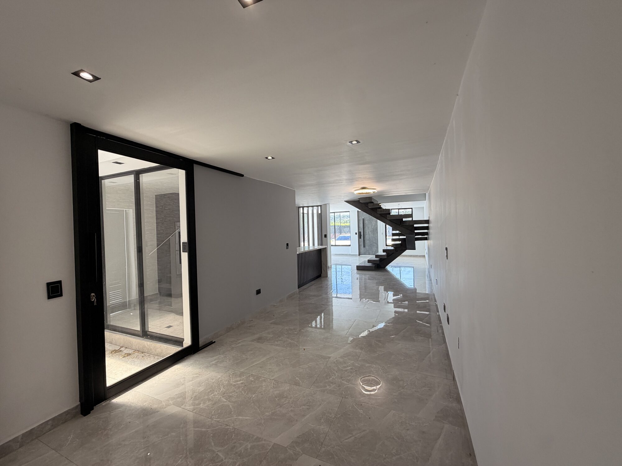 Casa 24 - Asturias — foto 16