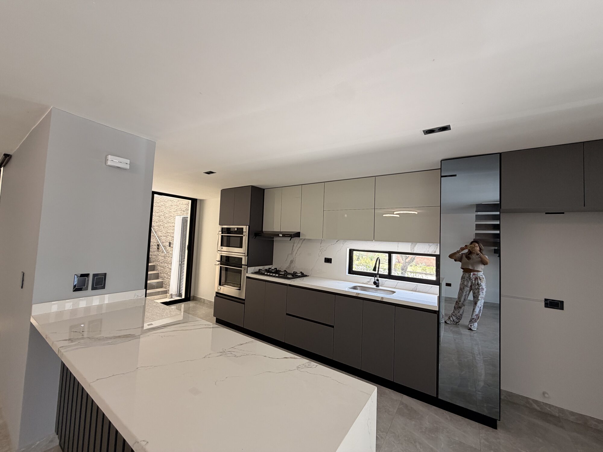 Casa 24 - Asturias — foto 17
