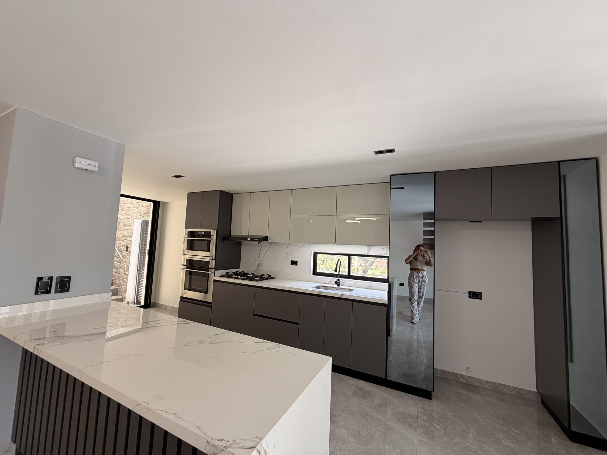 Casa 24 - Asturias — foto 18