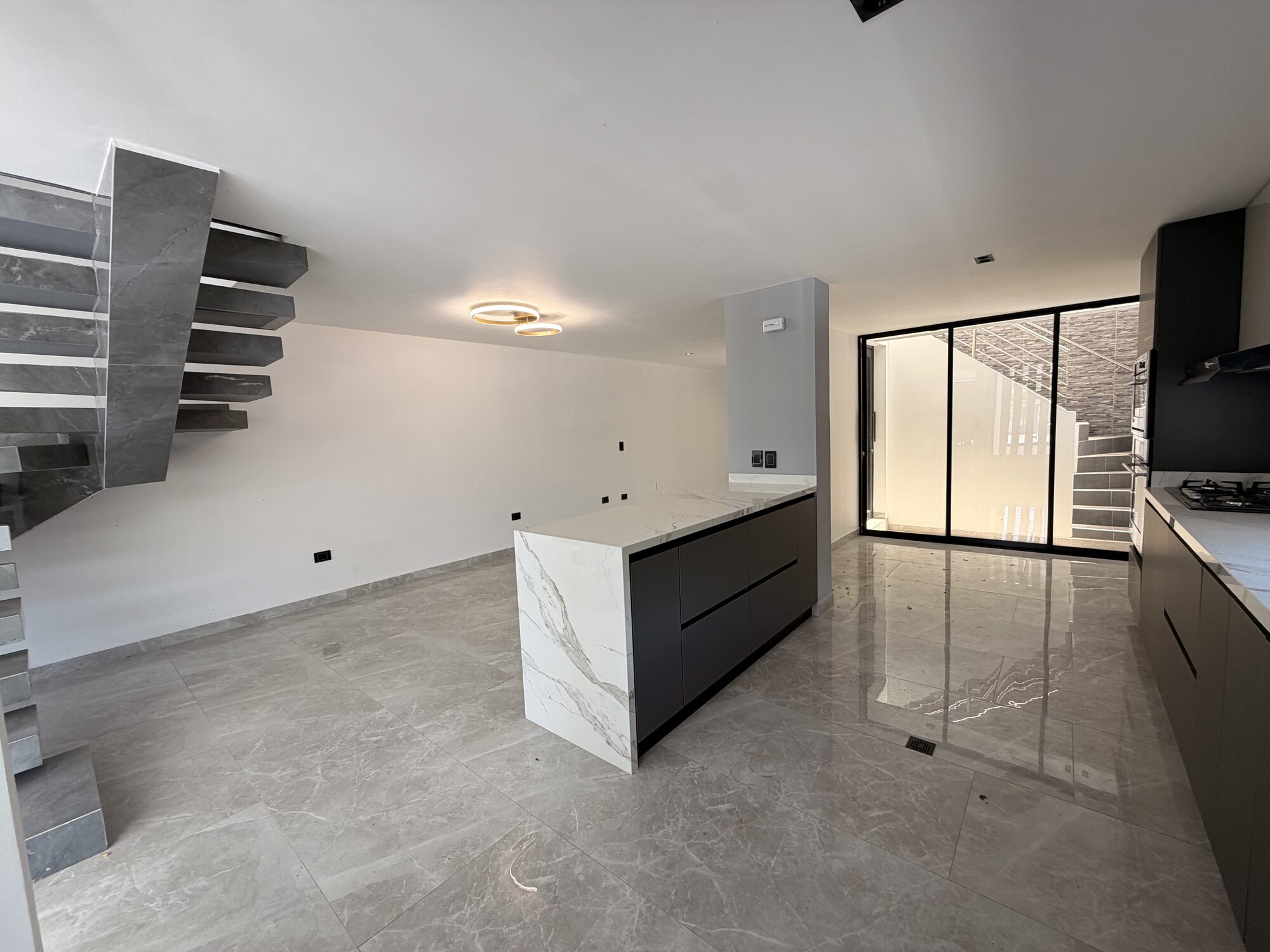 Casa 24 - Asturias — foto 19