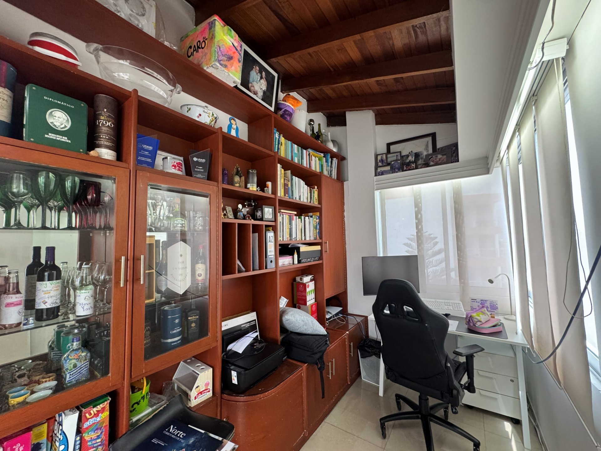 Apto 19 - Los Cerros — foto 13