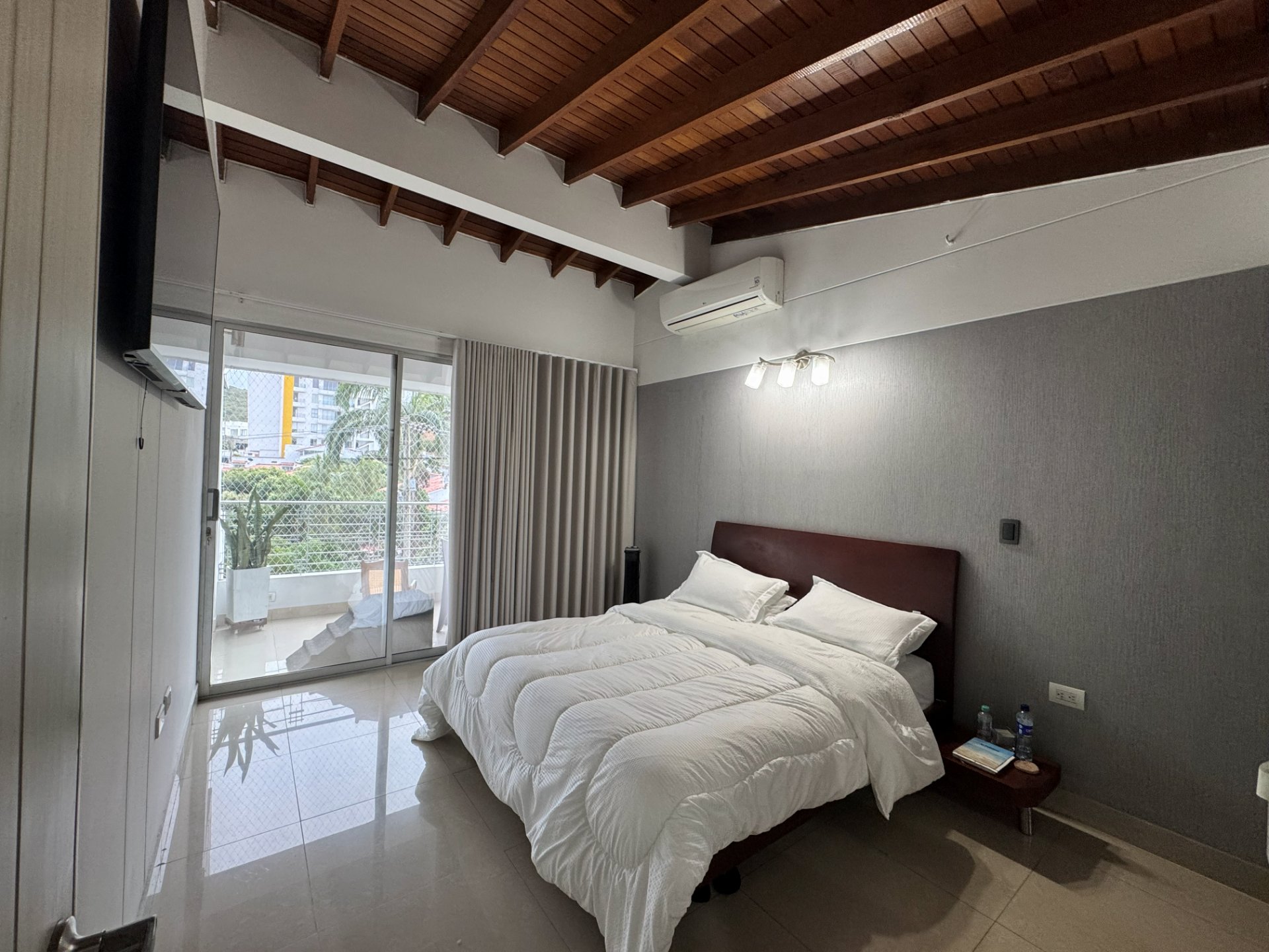 Apto 19 - Los Cerros — foto 14