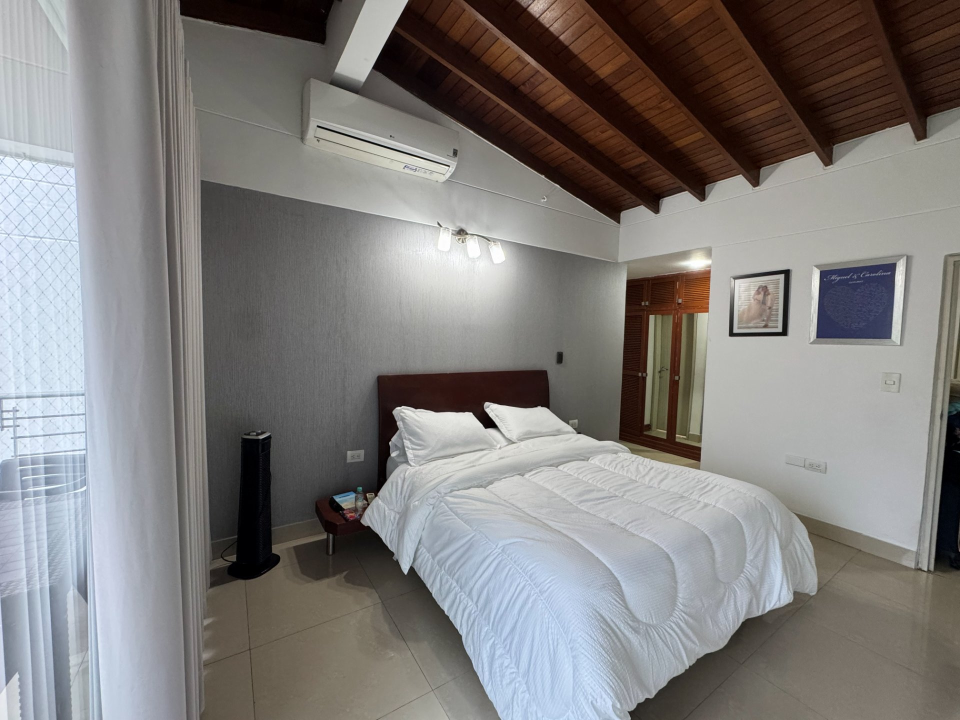 Apto 19 - Los Cerros — foto 16
