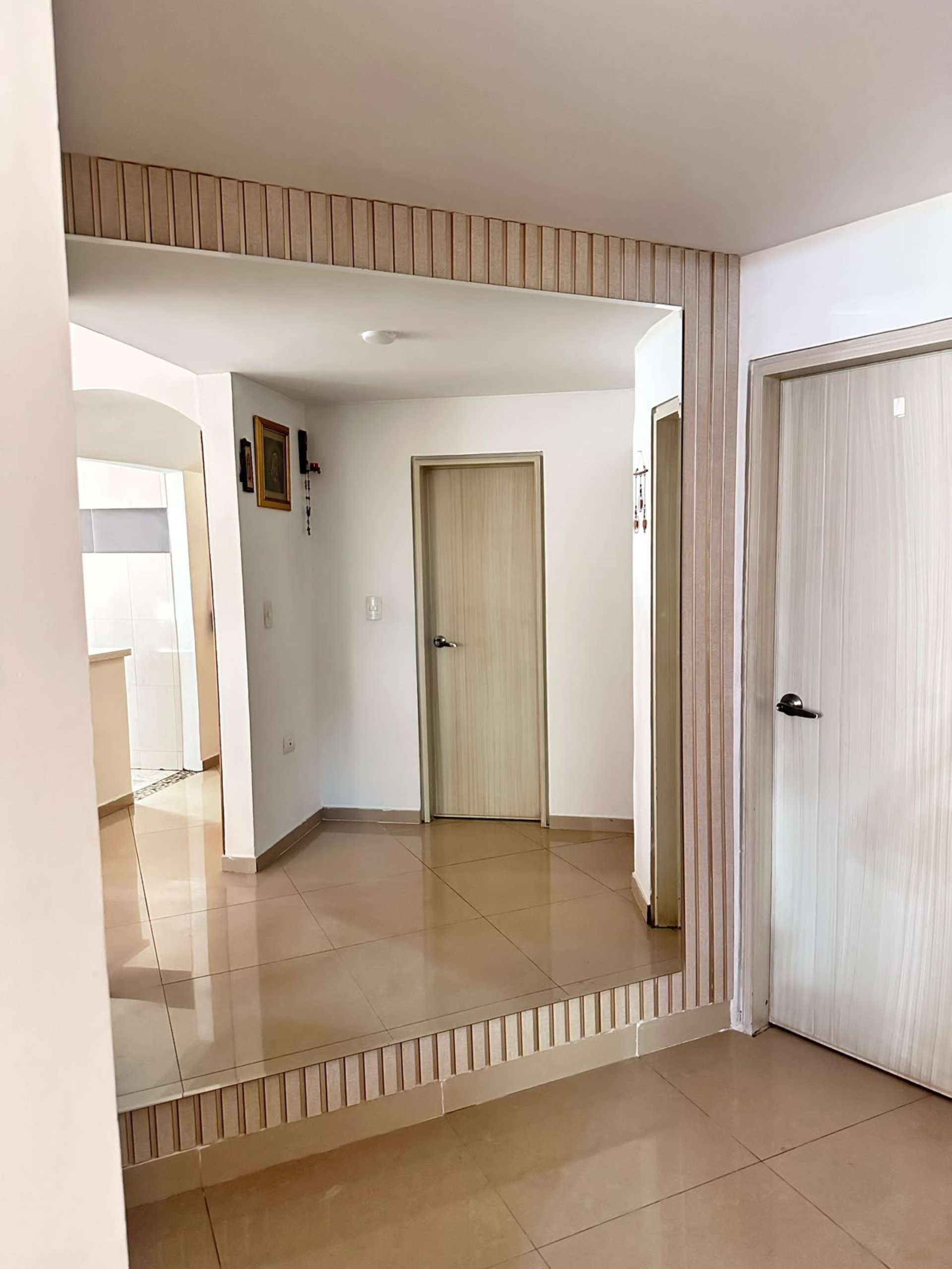 Apto 19 - Los Cerros — foto 25