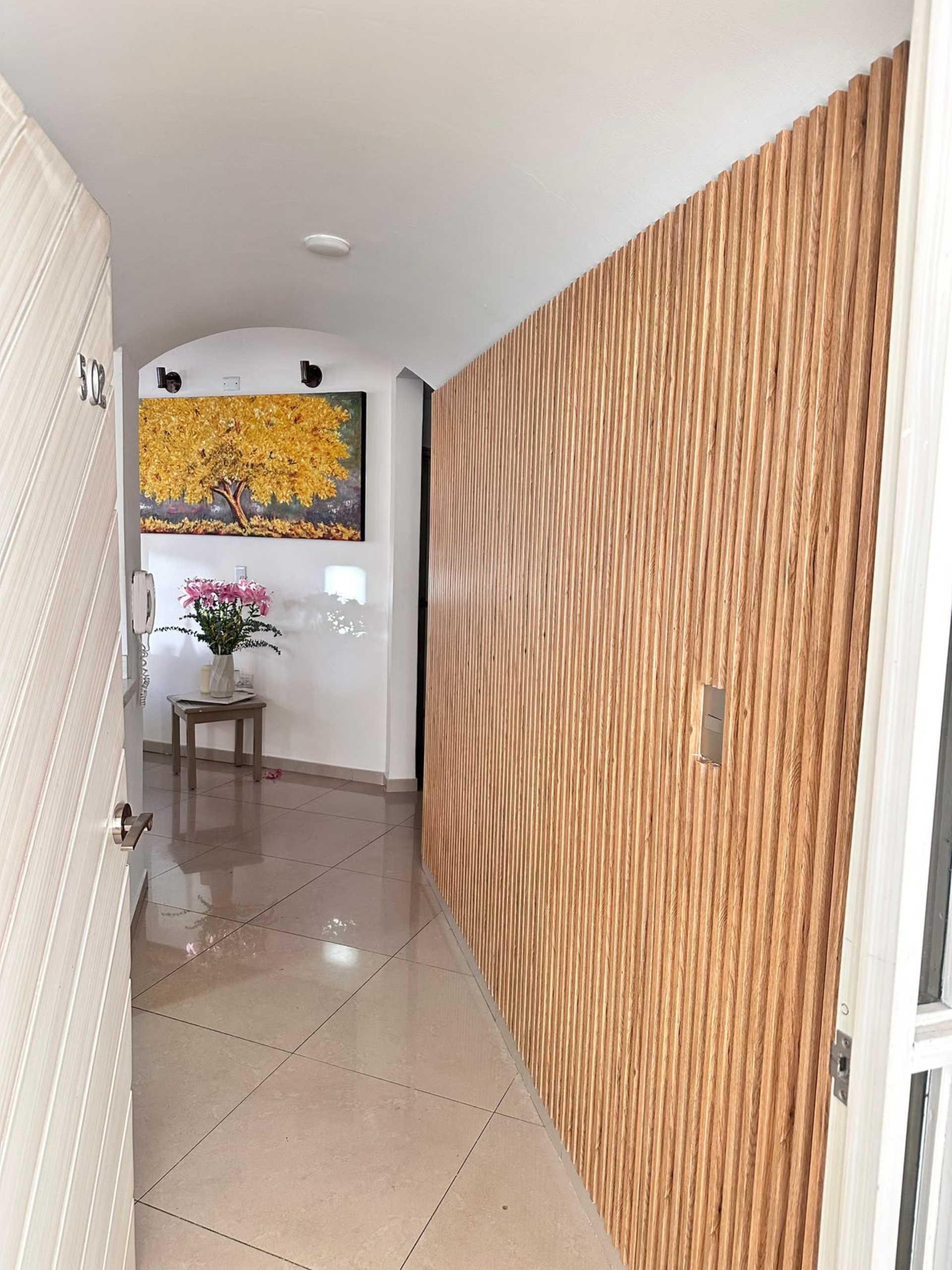 Apto 19 - Los Cerros — foto 26
