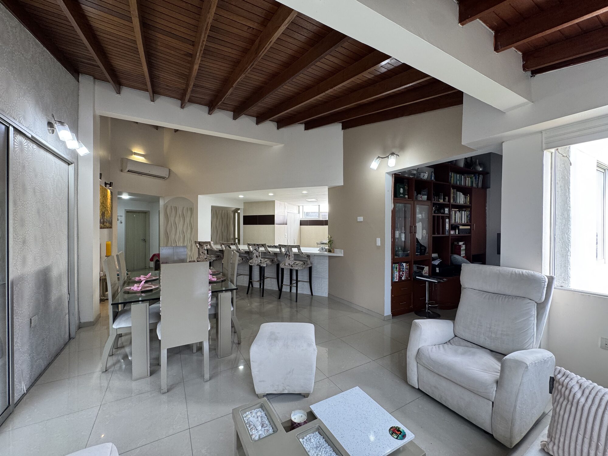 Apto 19 - Los Cerros — foto 41