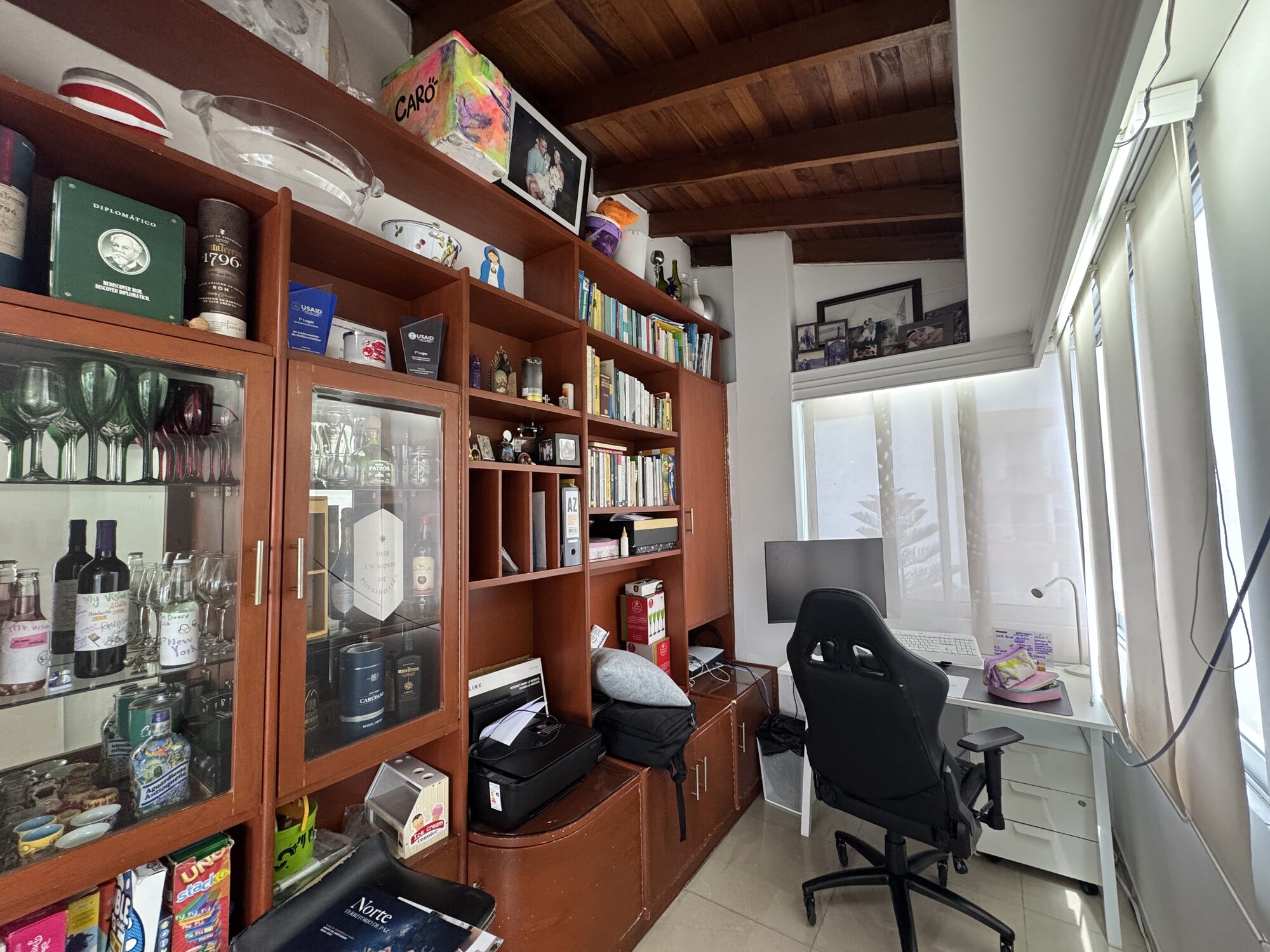 Apto 19 - Los Cerros — foto 48