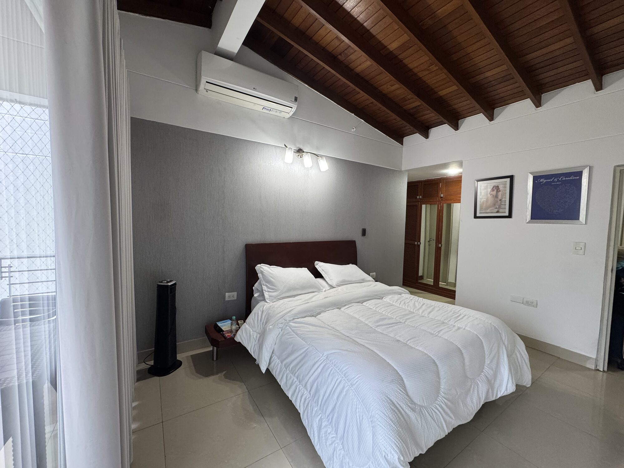 Apto 19 - Los Cerros — foto 51