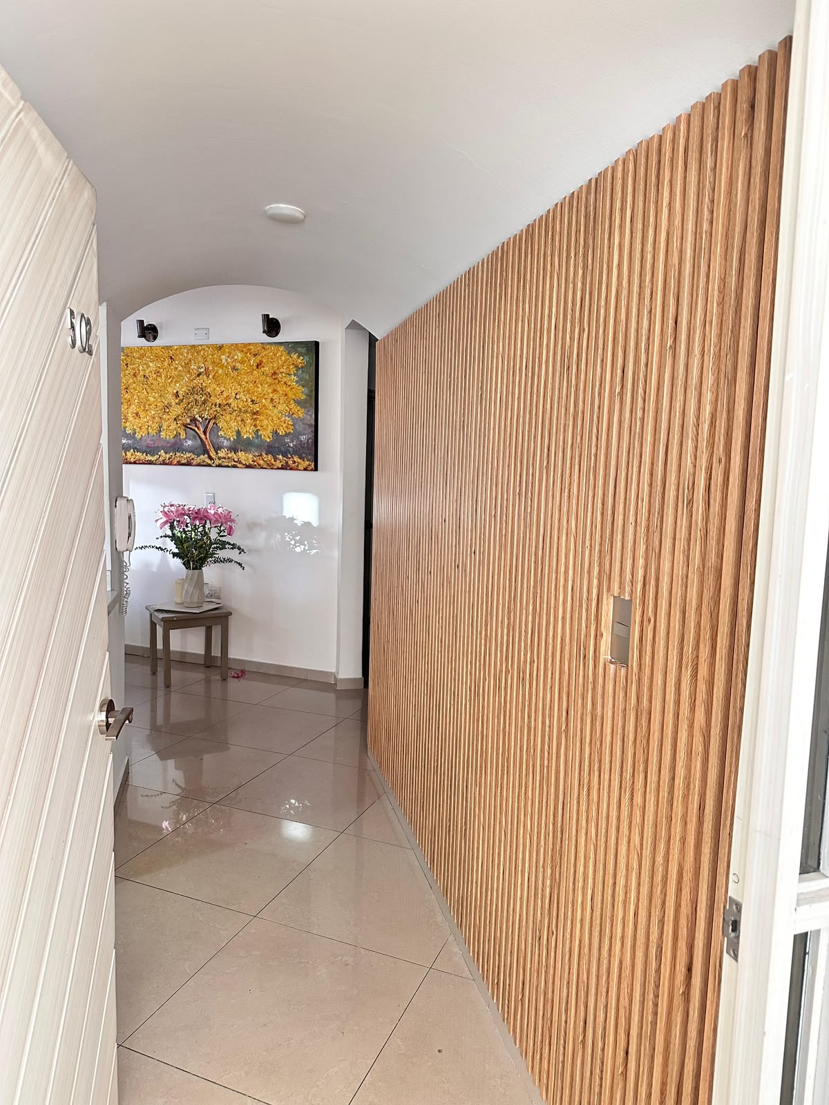 Apto 19 - Los Cerros — foto 61