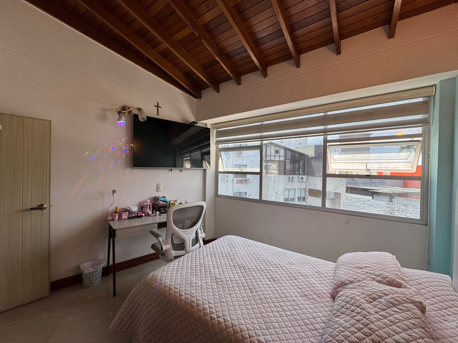 Apto 19 - Los Cerros — foto 64