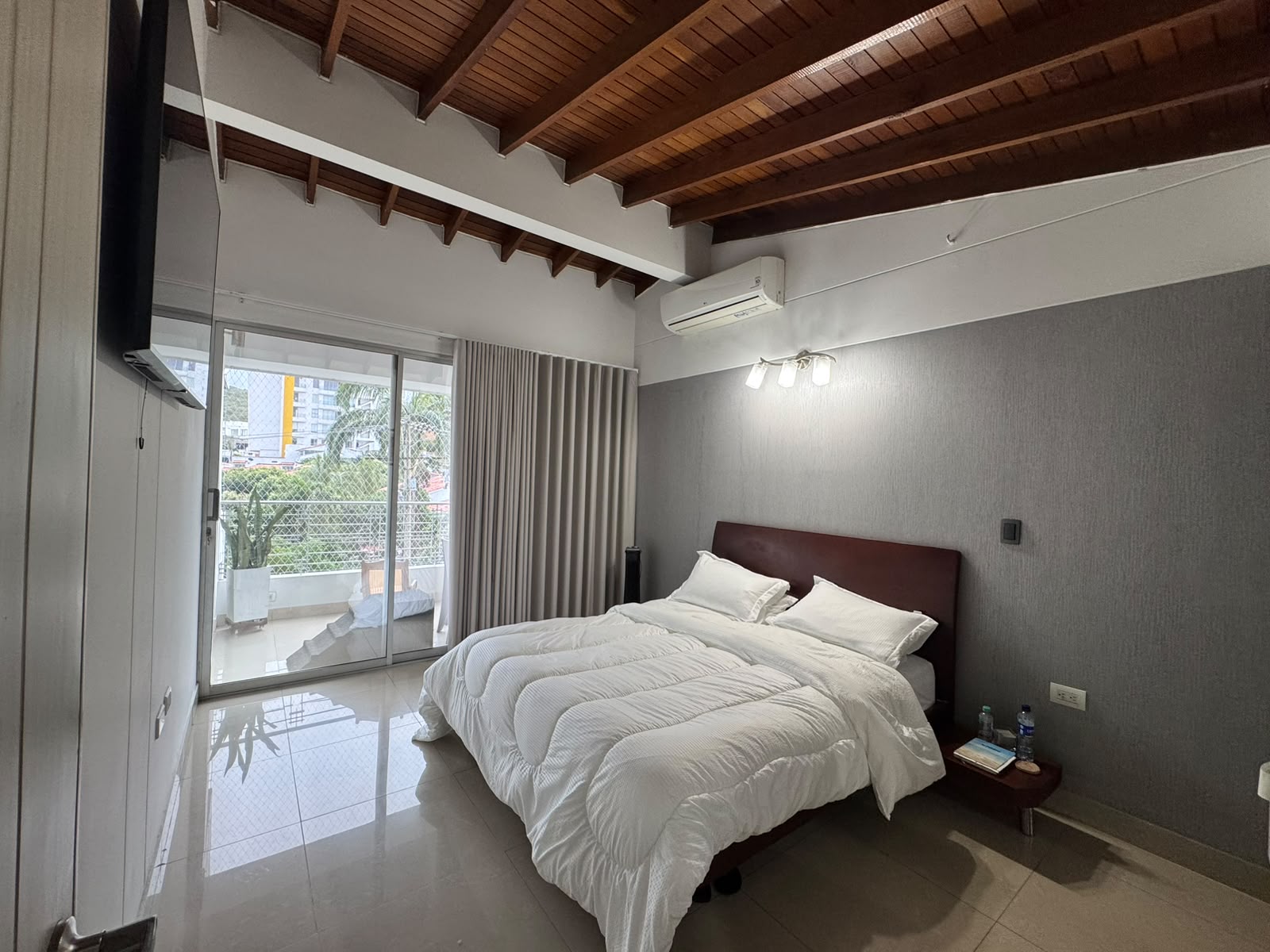 Apto 19 - Los Cerros — foto 68