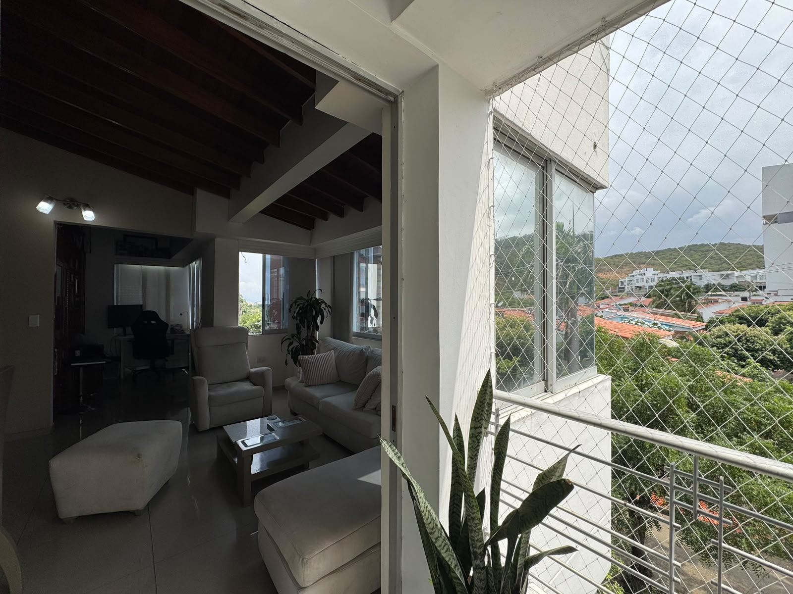 Apto 19 - Los Cerros — foto 71