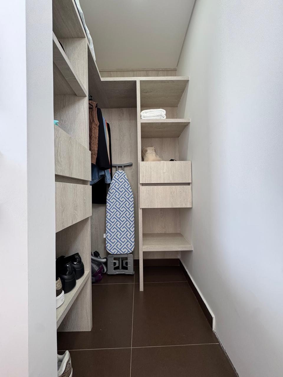 Apto 14 - Amatista — foto 6