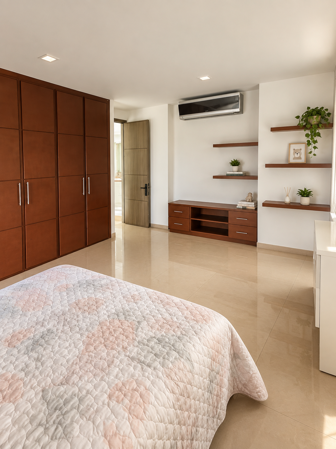Casa 11 - Samanes De La Alqueria — foto 5