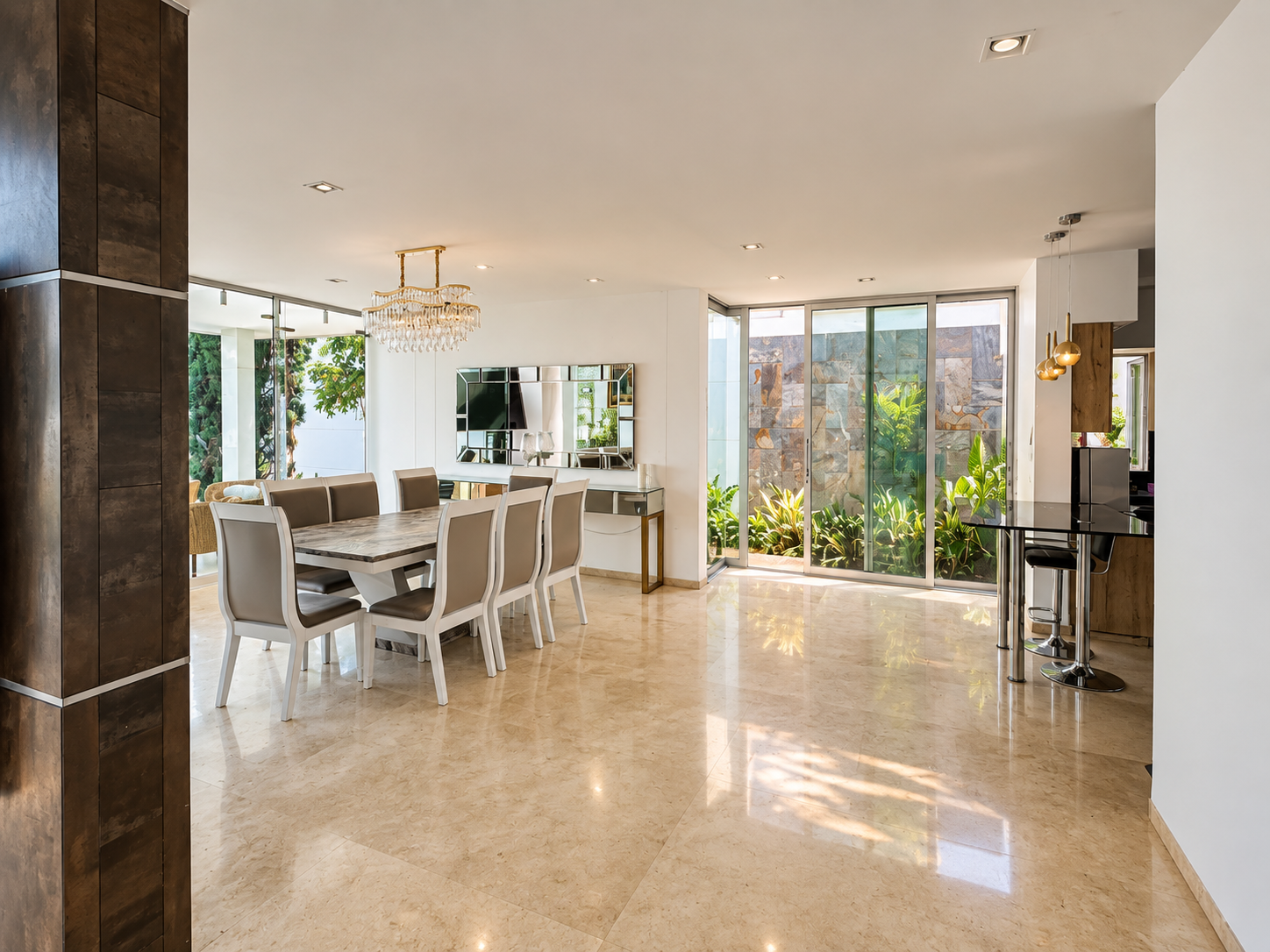Casa 11 - Samanes De La Alqueria — foto 18