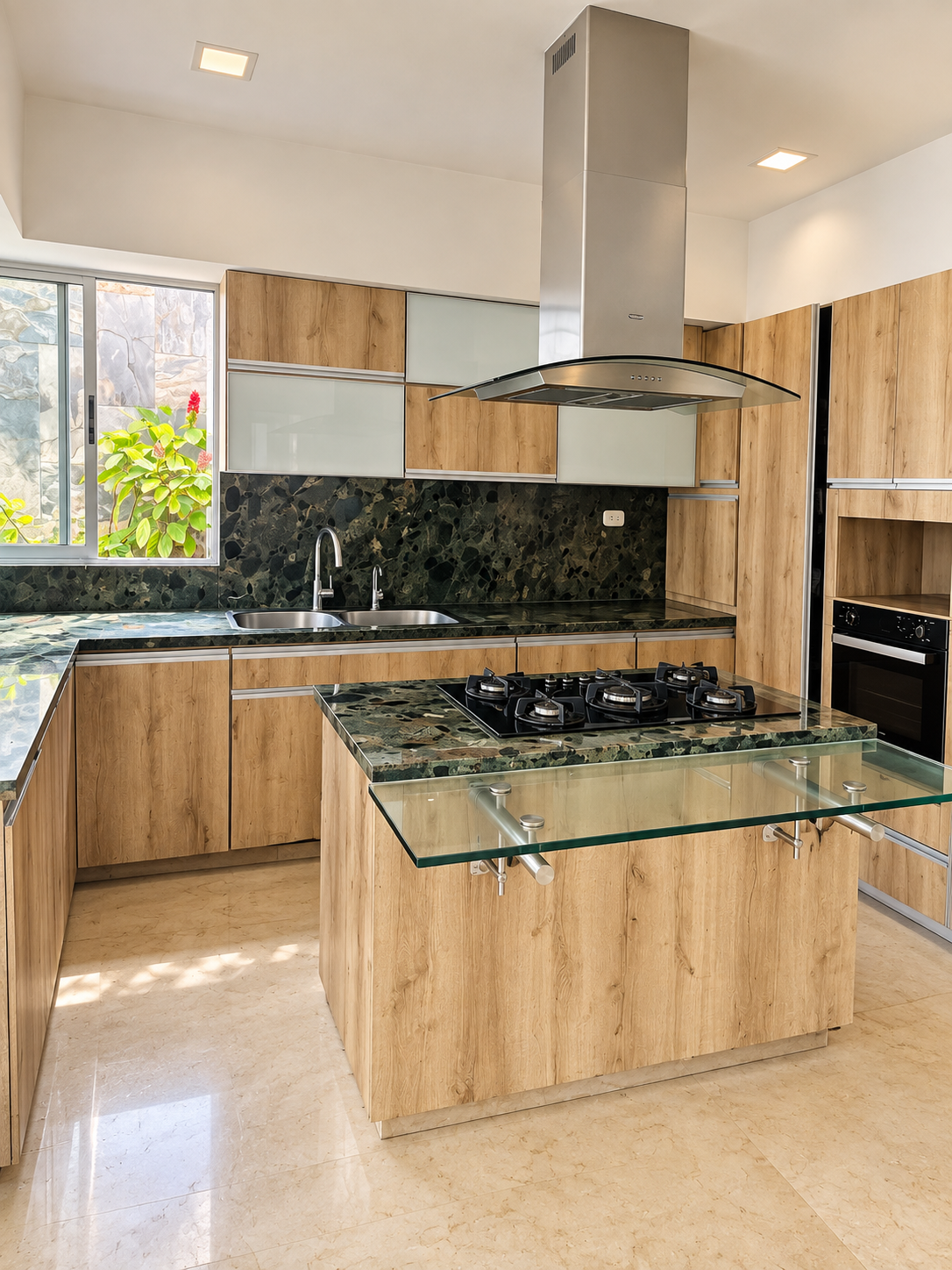 Casa 11 - Samanes De La Alqueria — foto 20