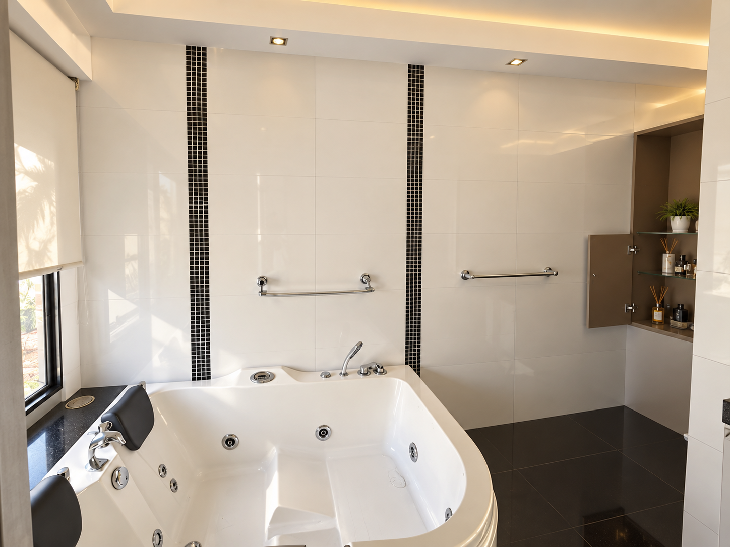 Casa 11 - Samanes De La Alqueria — foto 28