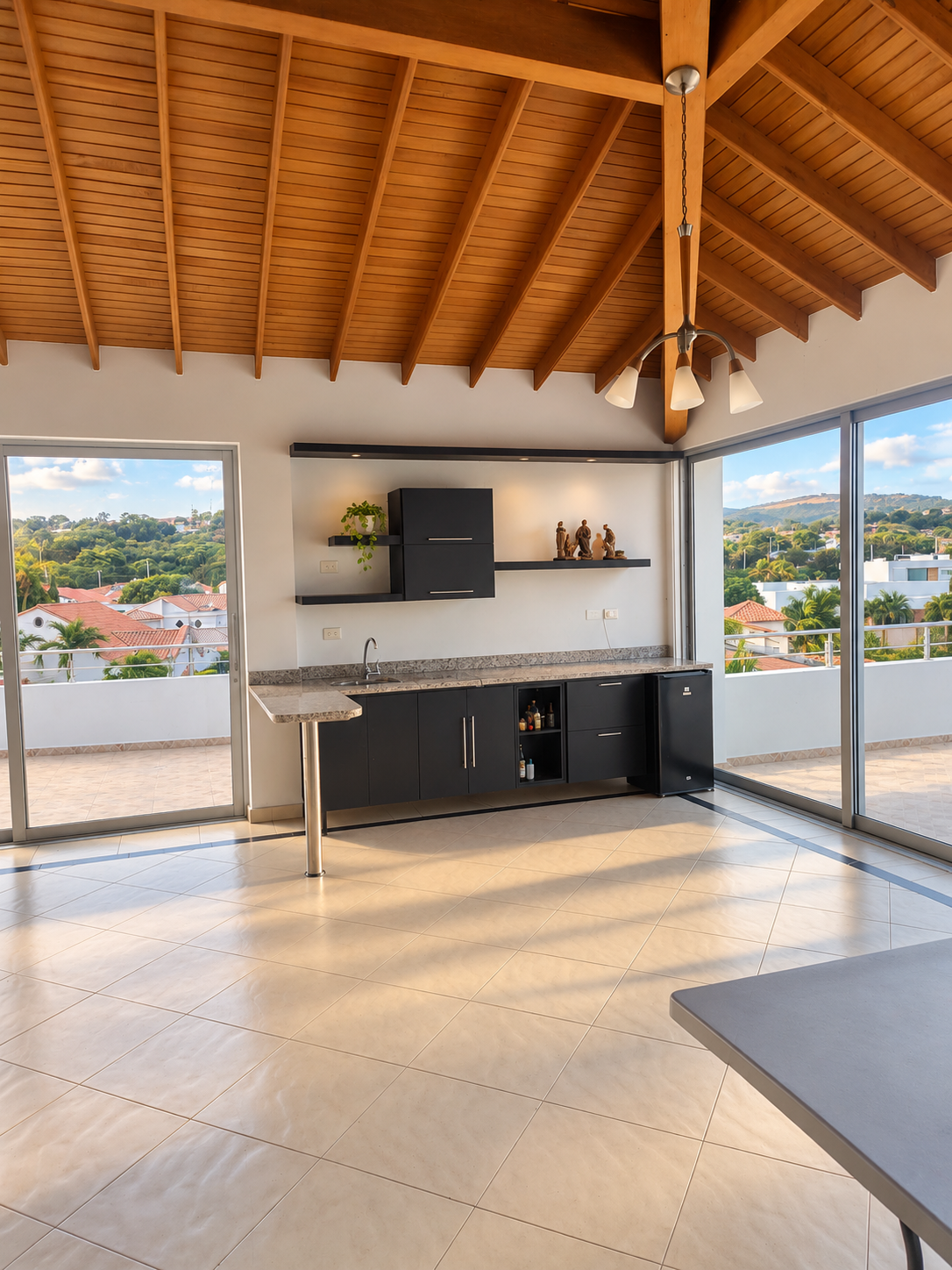 Casa 11 - Samanes De La Alqueria — foto 31