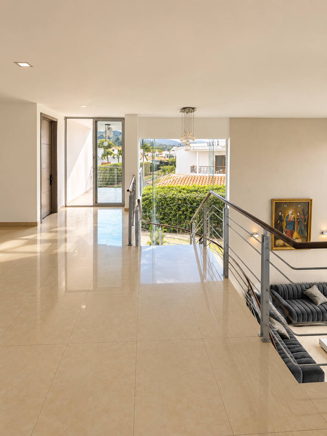 Casa 11 - Samanes De La Alqueria — foto 32