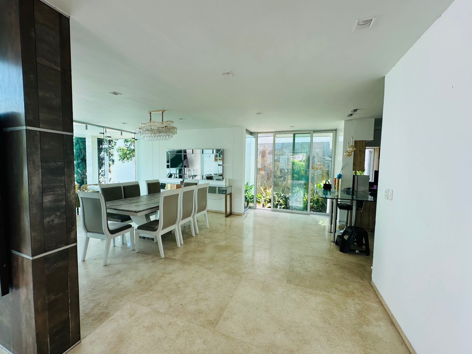 Casa 11 - Samanes De La Alqueria — foto 37