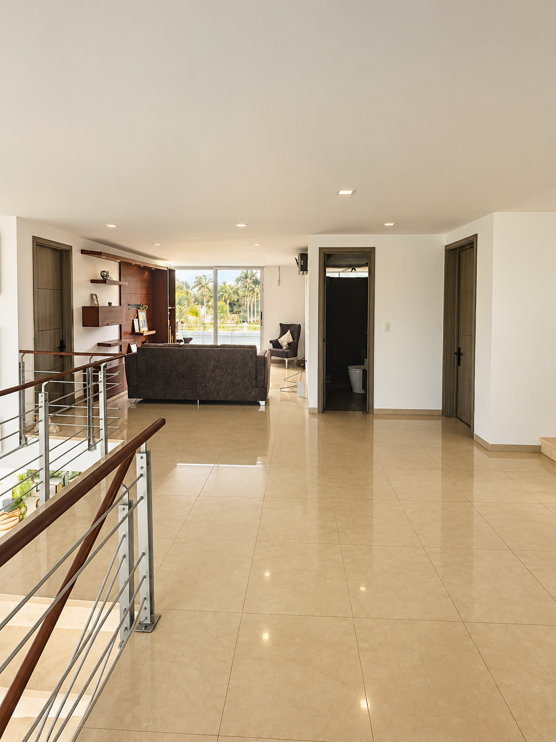 Casa 11 - Samanes De La Alqueria — foto 41