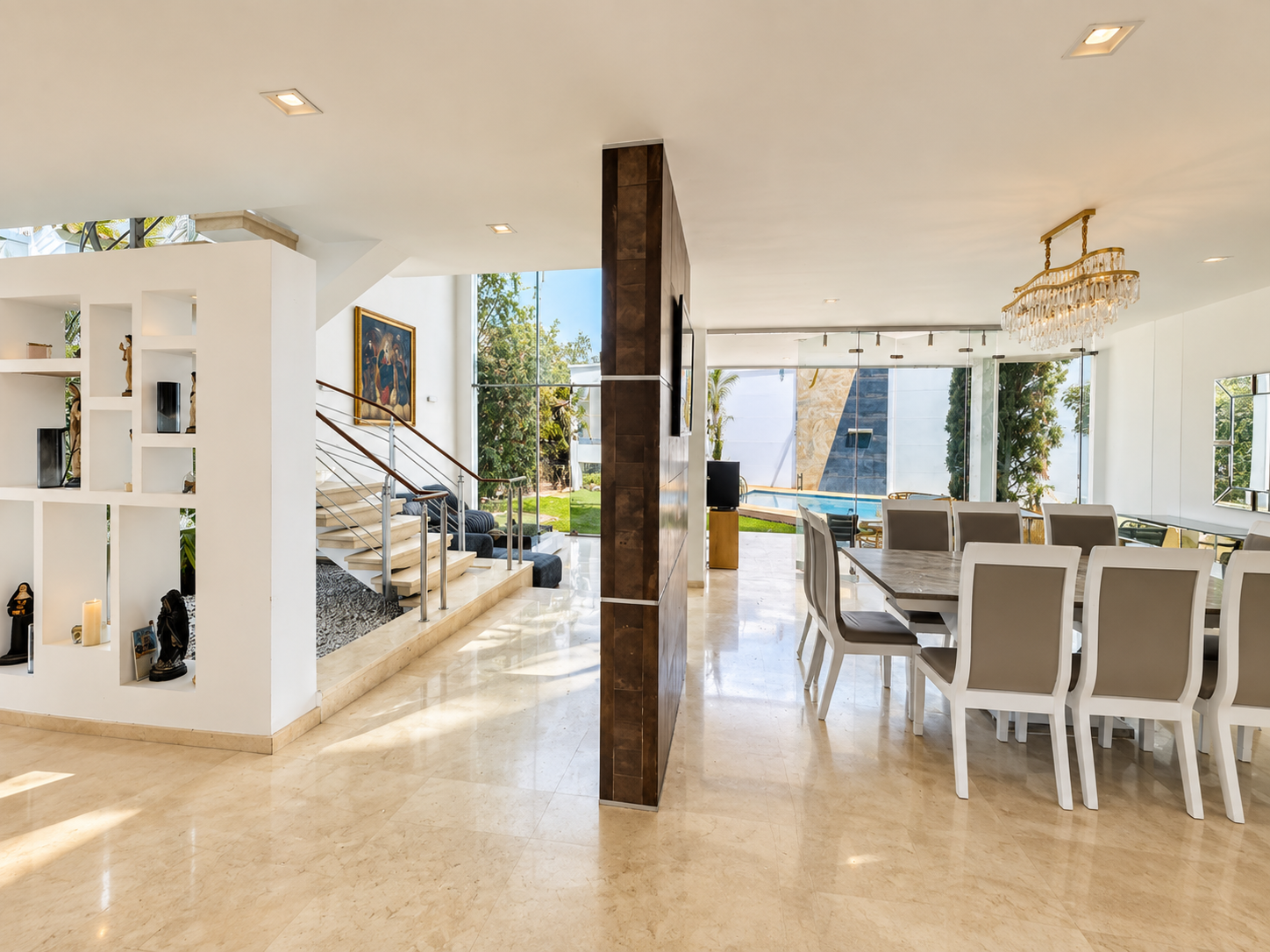 Casa 11 - Samanes De La Alqueria — foto 42