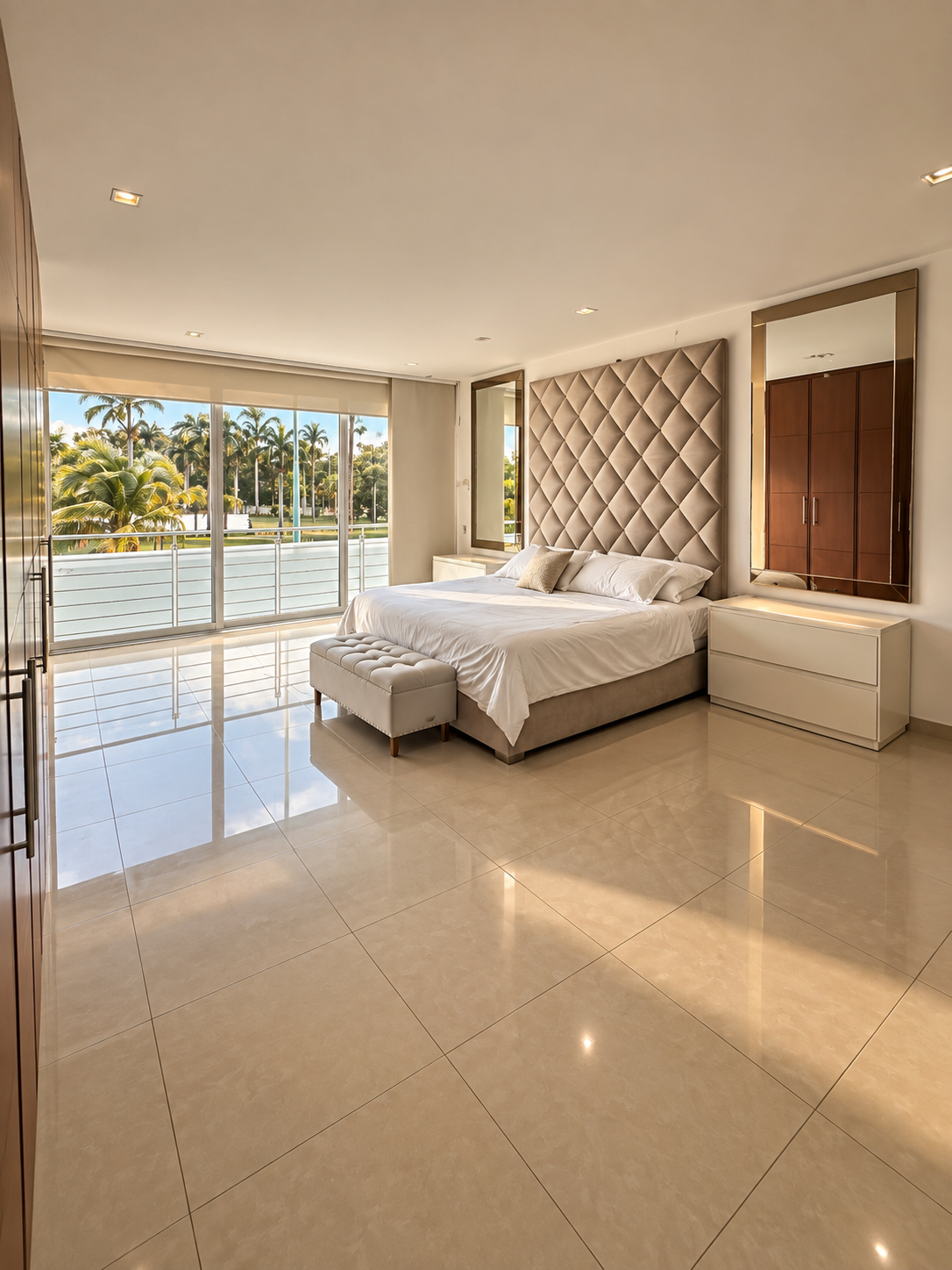 Casa 11 - Samanes De La Alqueria — foto 43