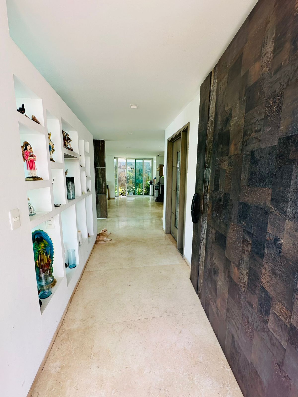 Casa 11 - Samanes De La Alqueria — Bocono · Cúcuta
