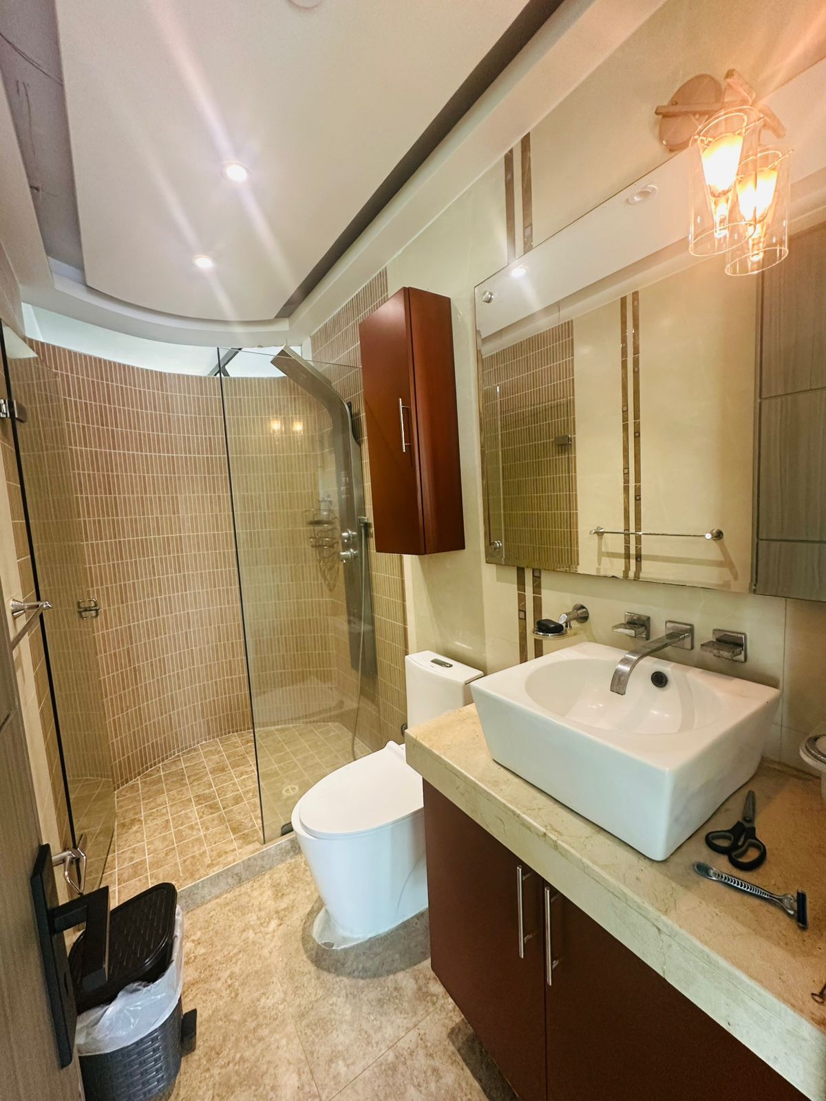 Casa 11 - Samanes De La Alqueria — foto 2