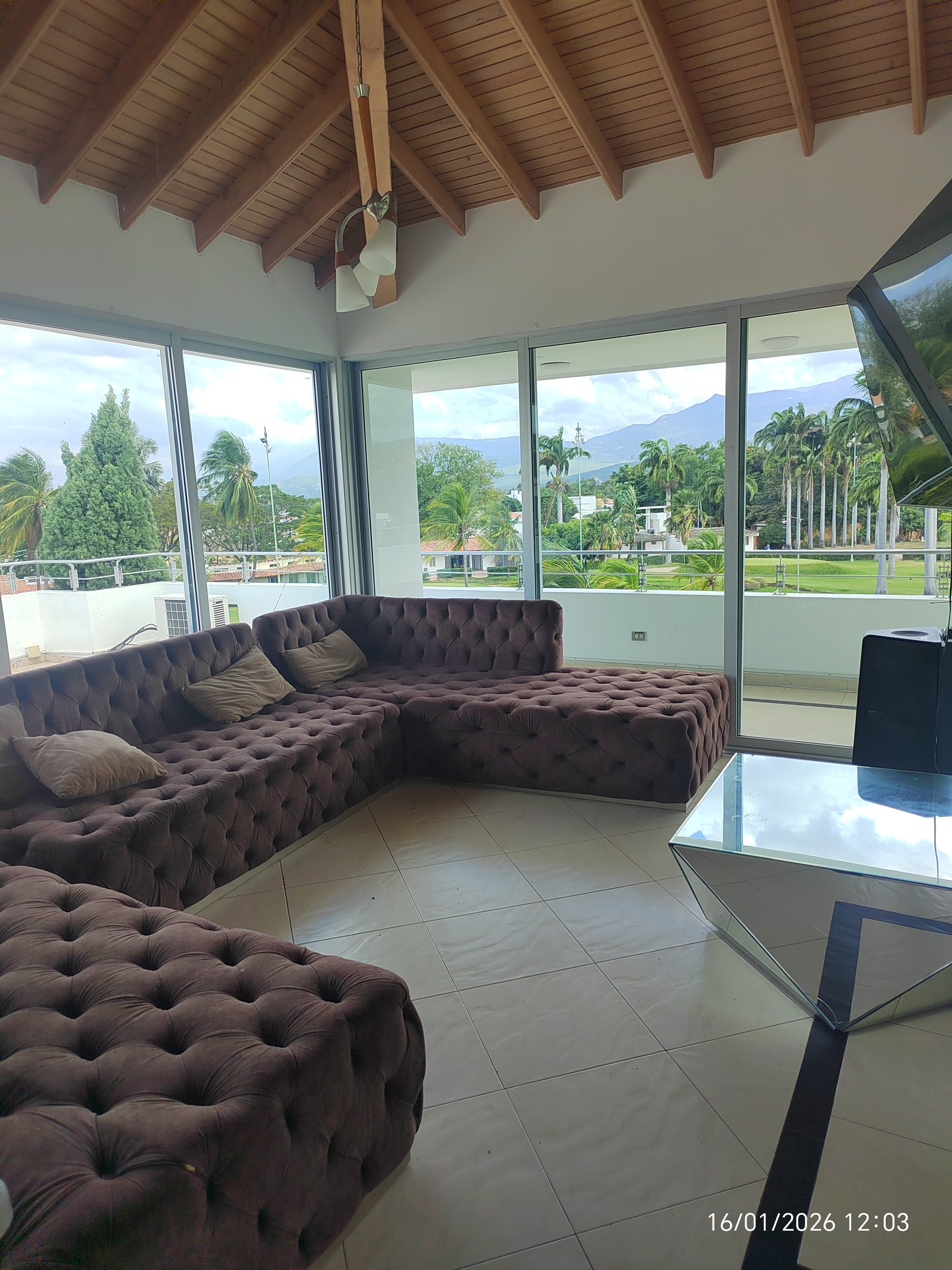 Casa 11 - Samanes De La Alqueria — foto 11