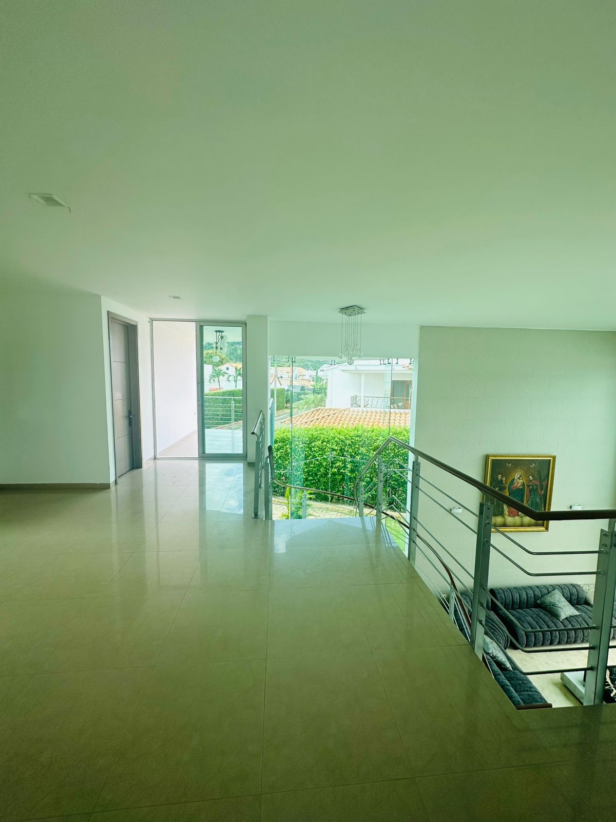 Casa 11 - Samanes De La Alqueria — foto 13