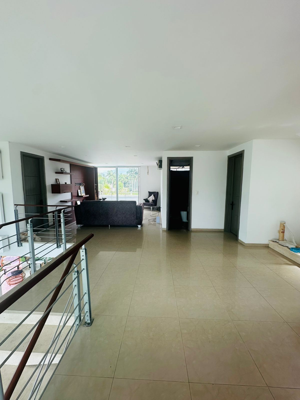 Casa 11 - Samanes De La Alqueria — foto 15