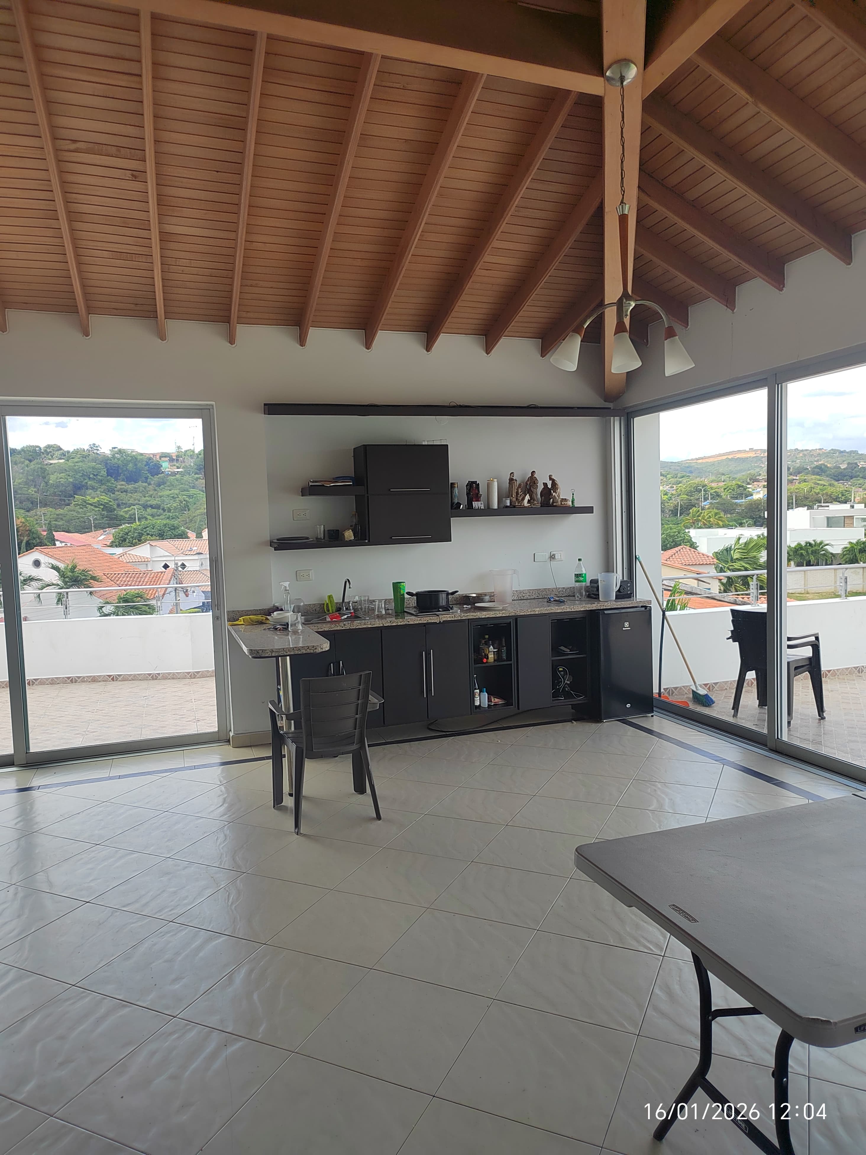 Casa 11 - Samanes De La Alqueria — foto 4