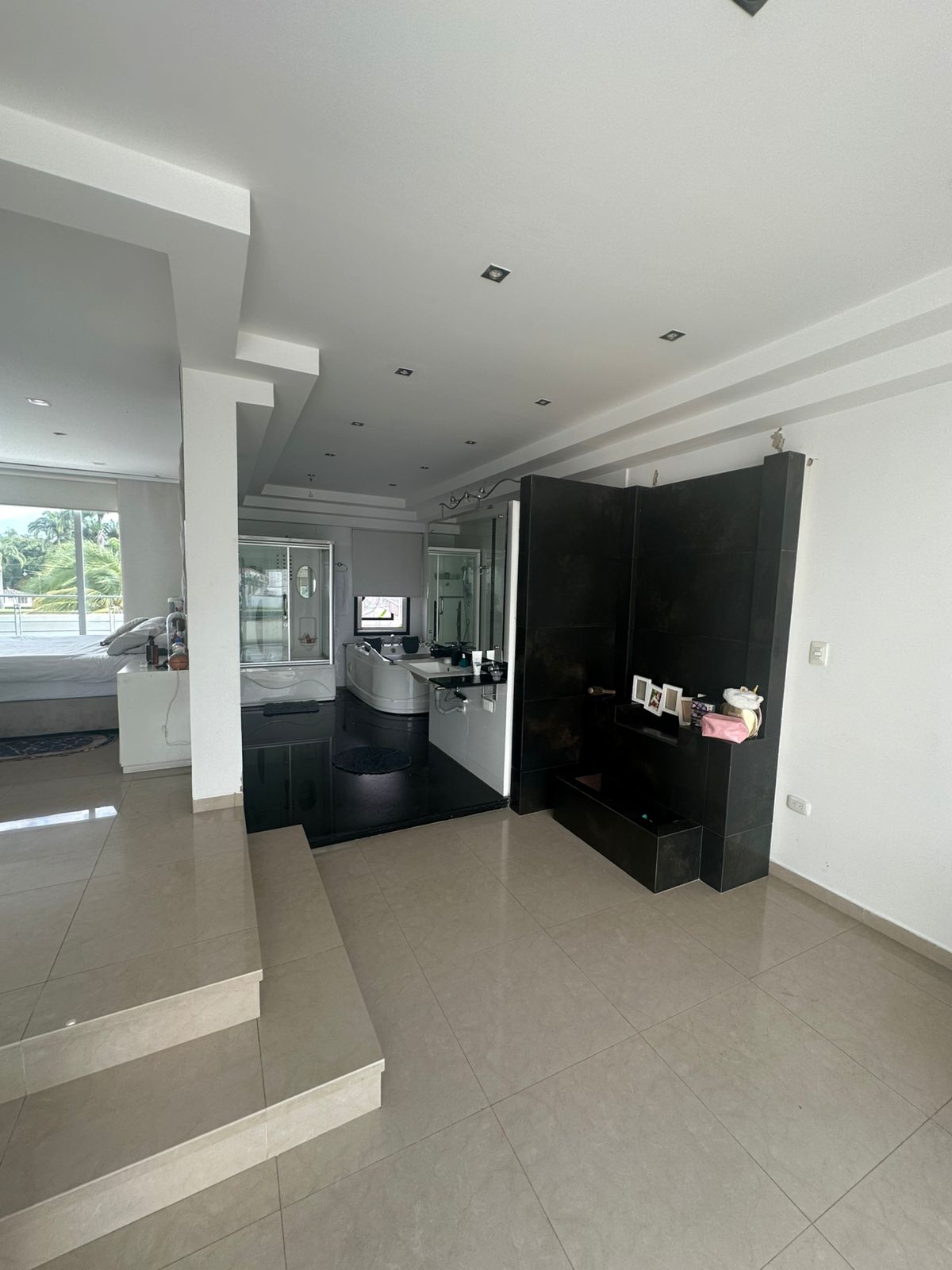 Casa 11 - Samanes De La Alqueria — foto 5