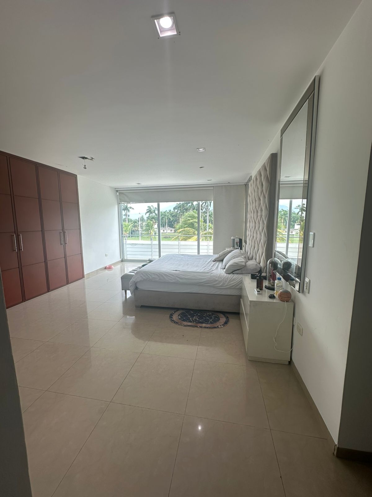 Casa 11 - Samanes De La Alqueria — foto 6