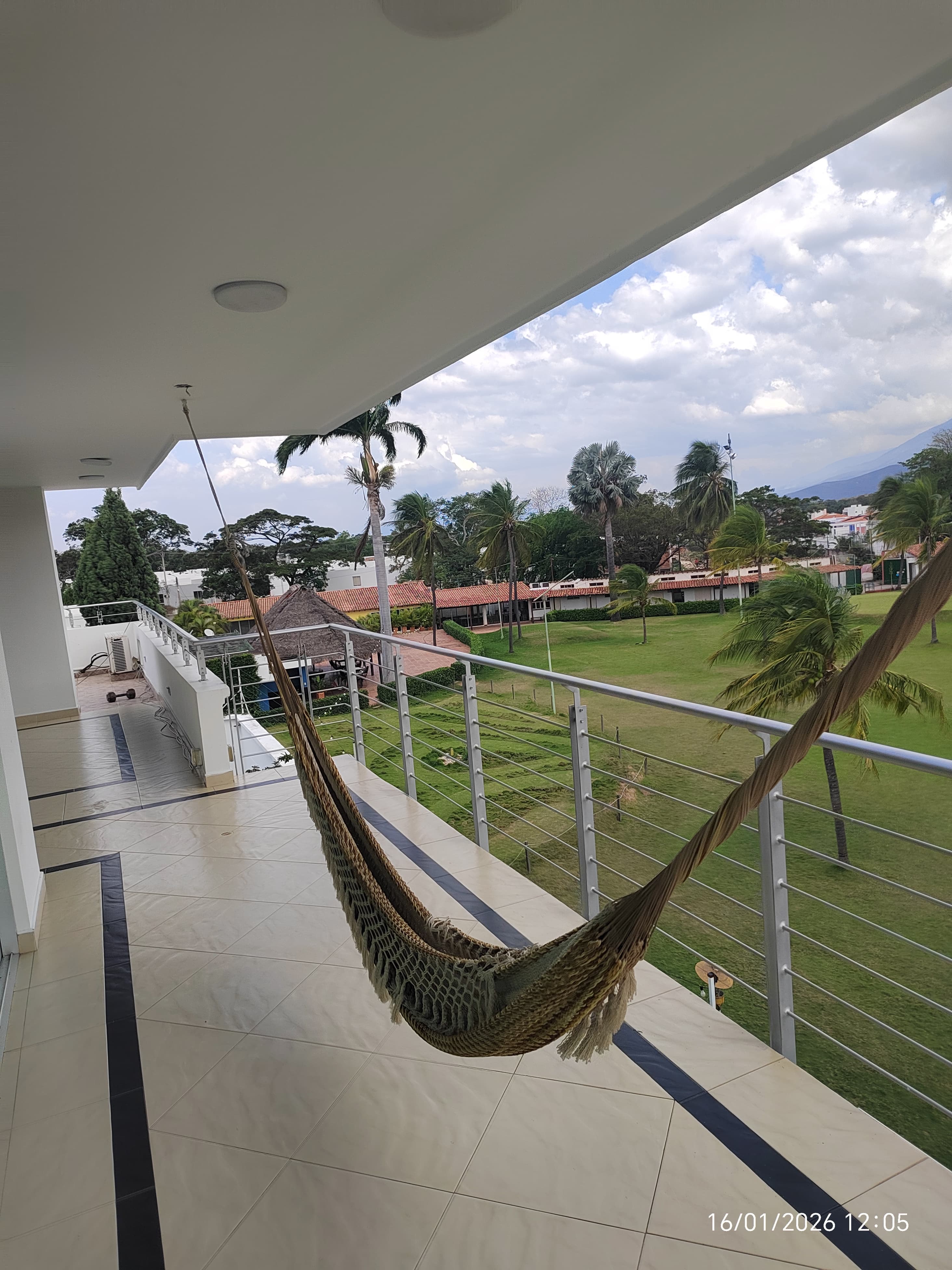 Casa 11 - Samanes De La Alqueria — foto 8