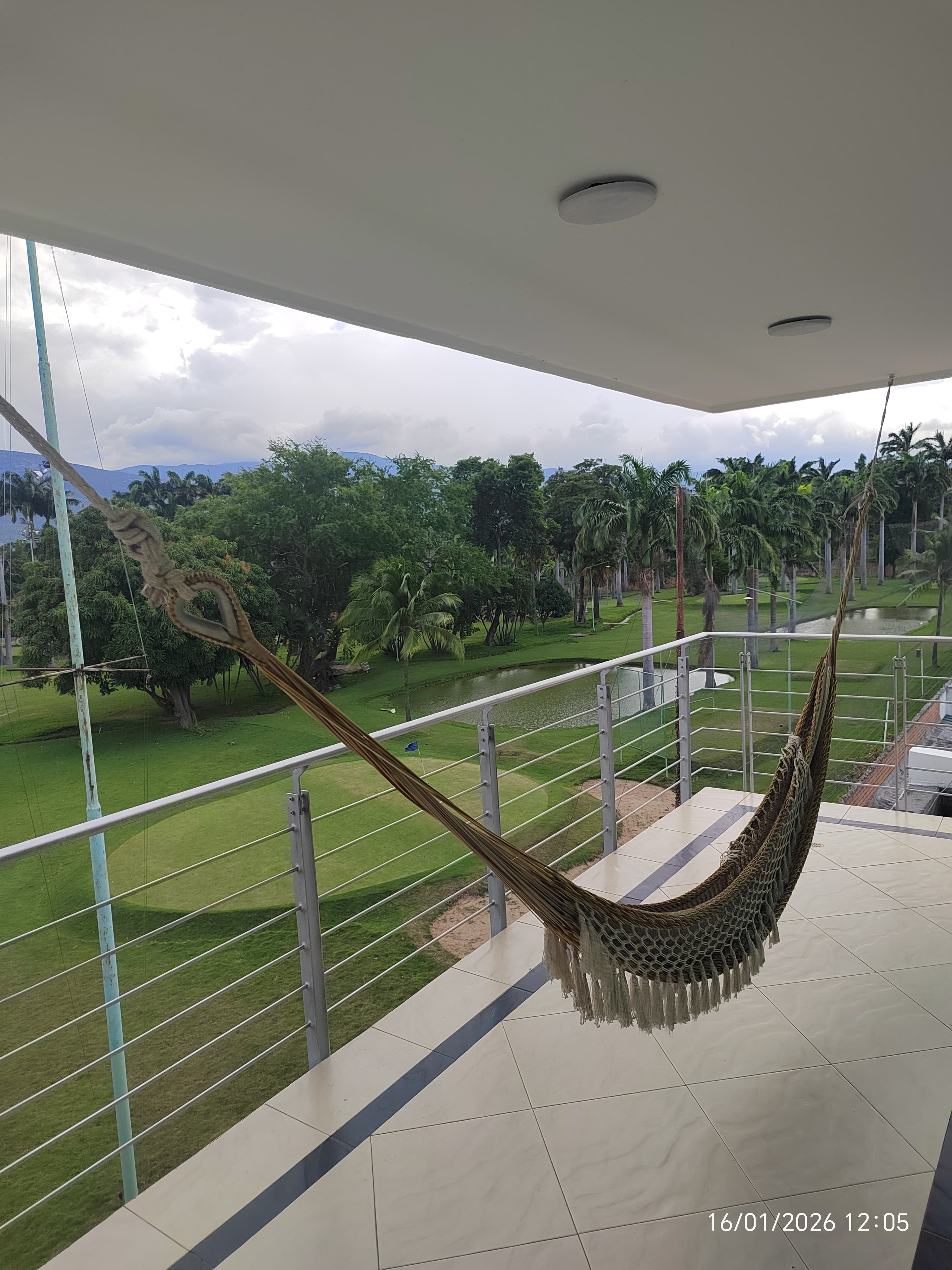 Casa 11 - Samanes De La Alqueria — foto 10