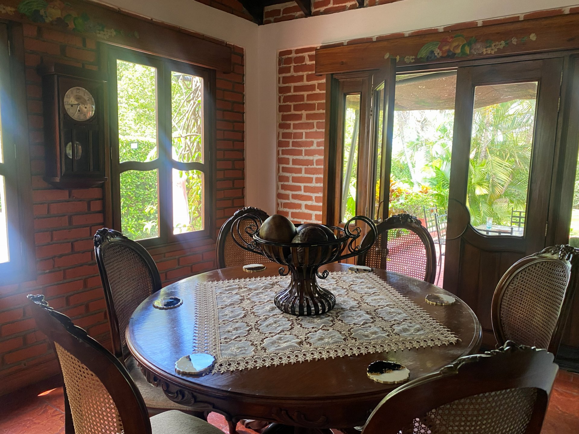 Casa 9 - Hacienda Trapiches — foto 13