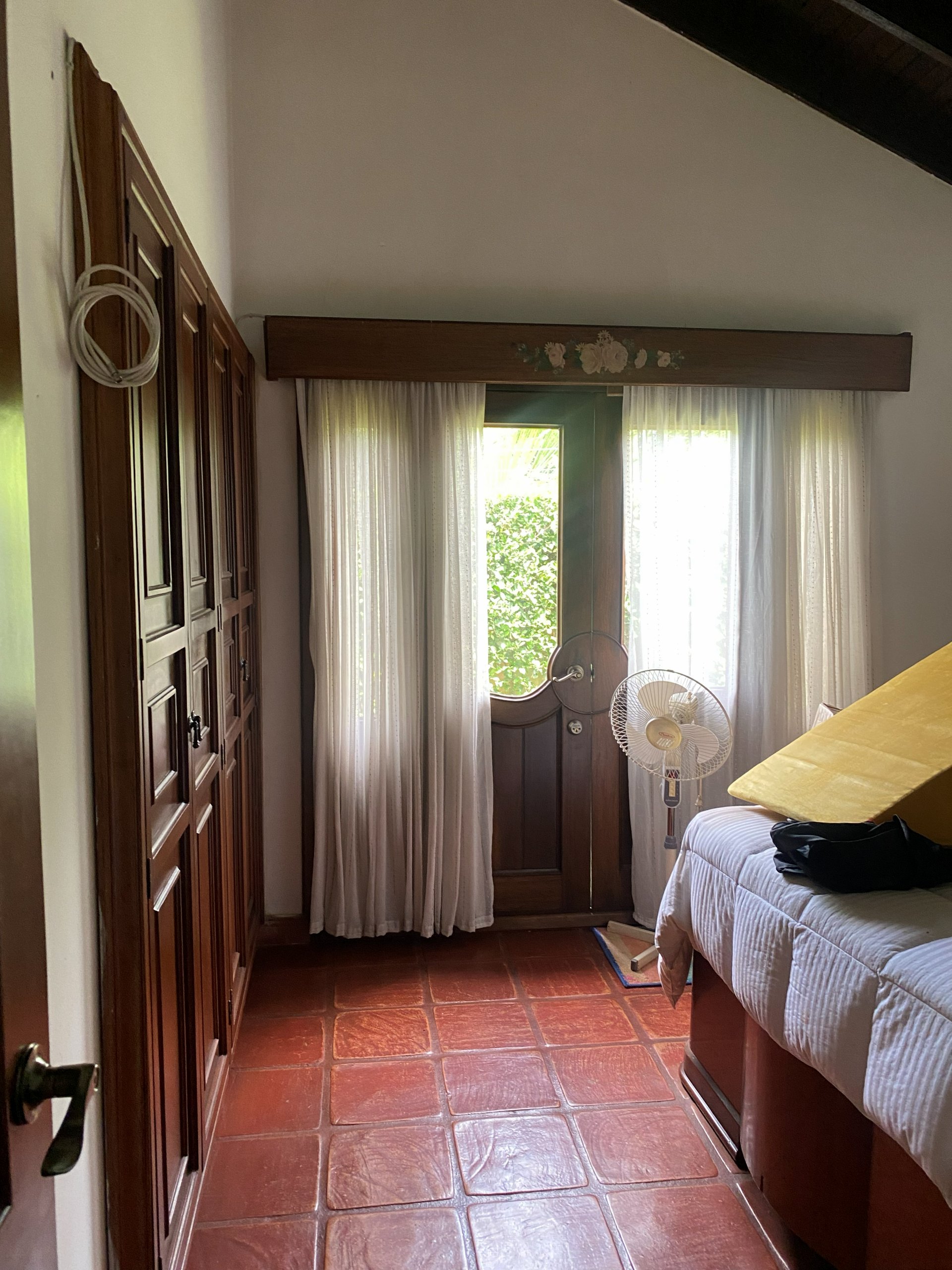 Casa 9 - Hacienda Trapiches — foto 20