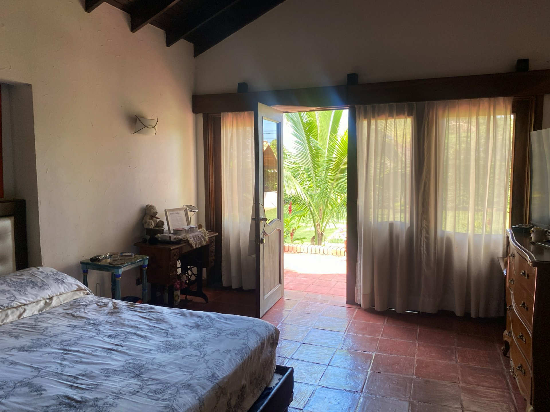 Casa 9 - Hacienda Trapiches — foto 21