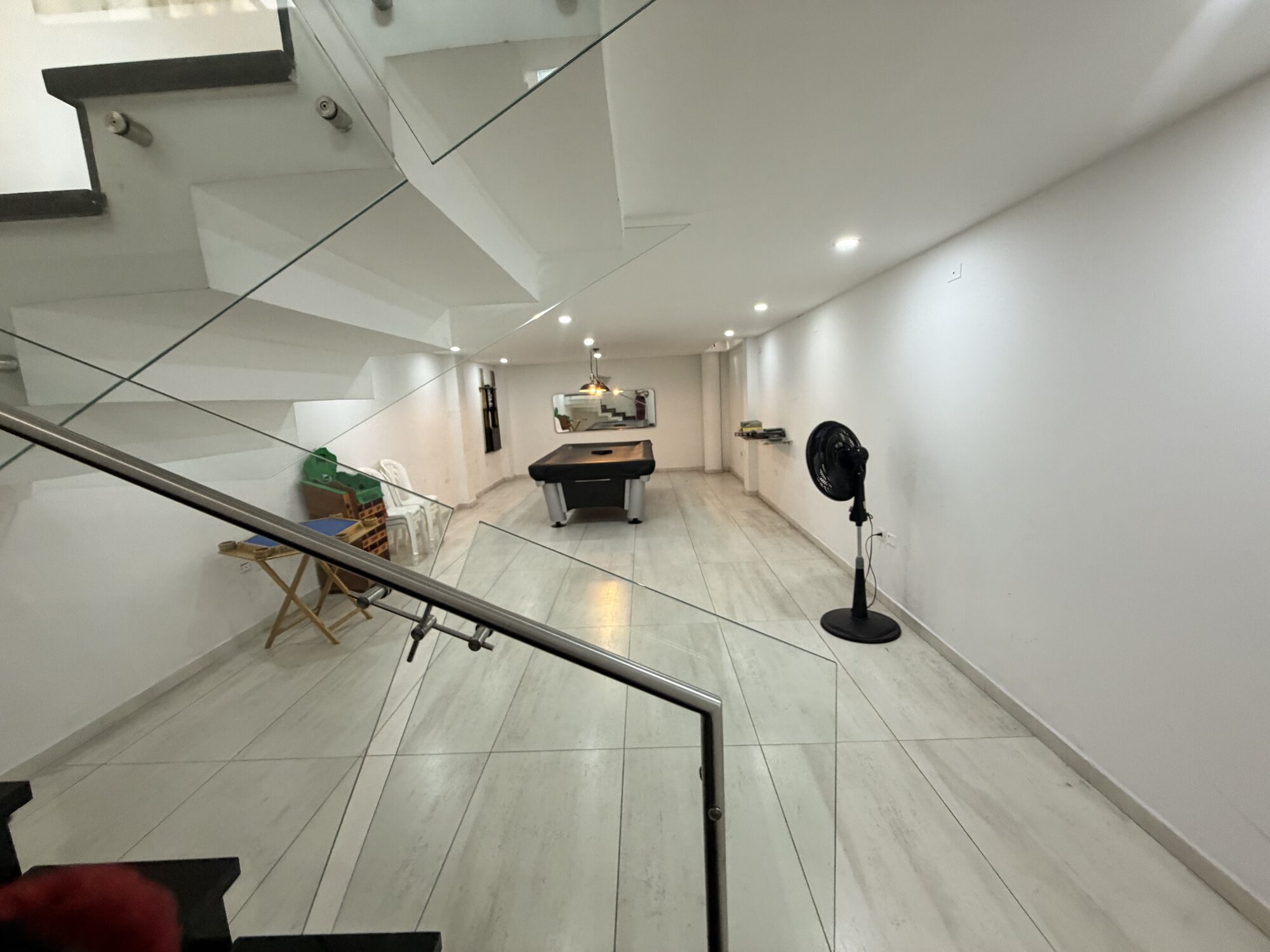 Casa 2  - Casa Club Exclusivo (Via Club Tennis) — foto 17