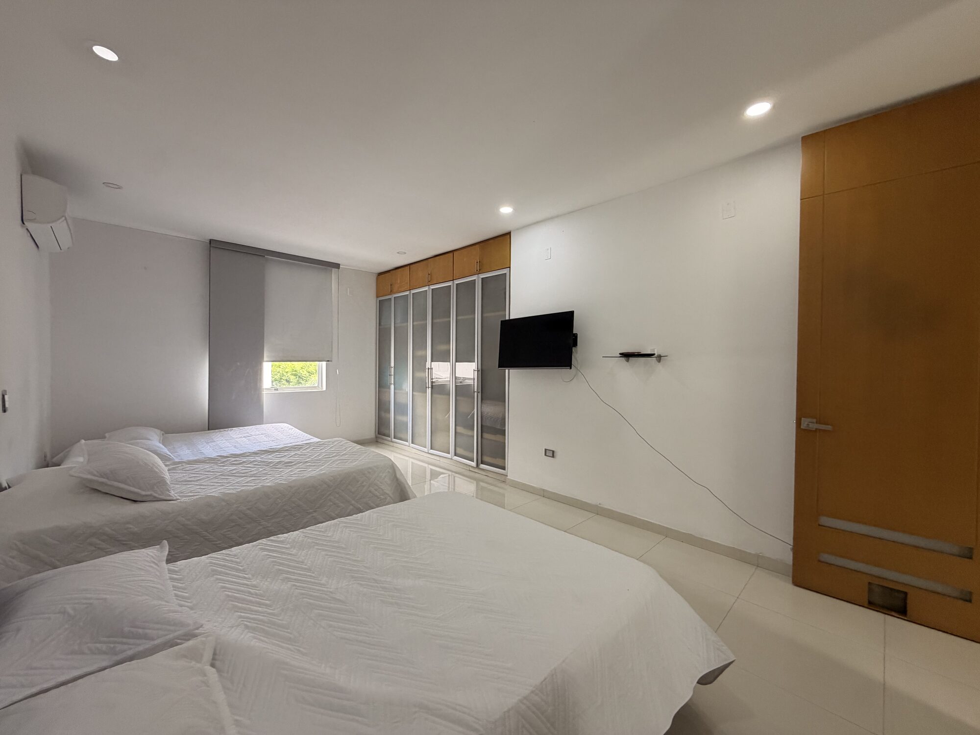 Casa 2  - Casa Club Exclusivo (Via Club Tennis) — foto 21