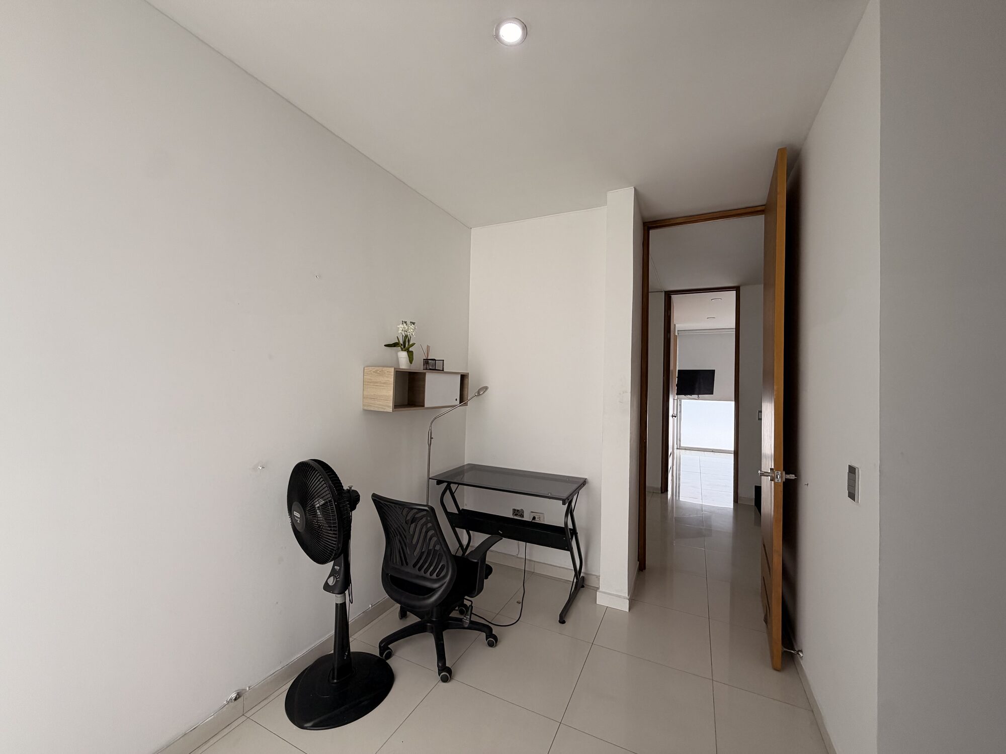 Casa 2  - Casa Club Exclusivo (Via Club Tennis) — foto 22