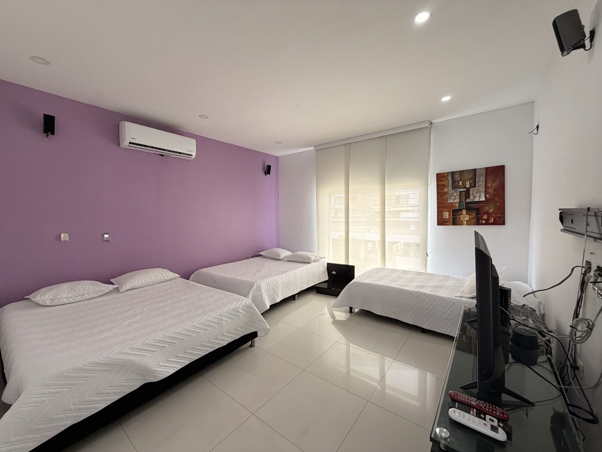 Casa 2  - Casa Club Exclusivo (Via Club Tennis) — foto 24