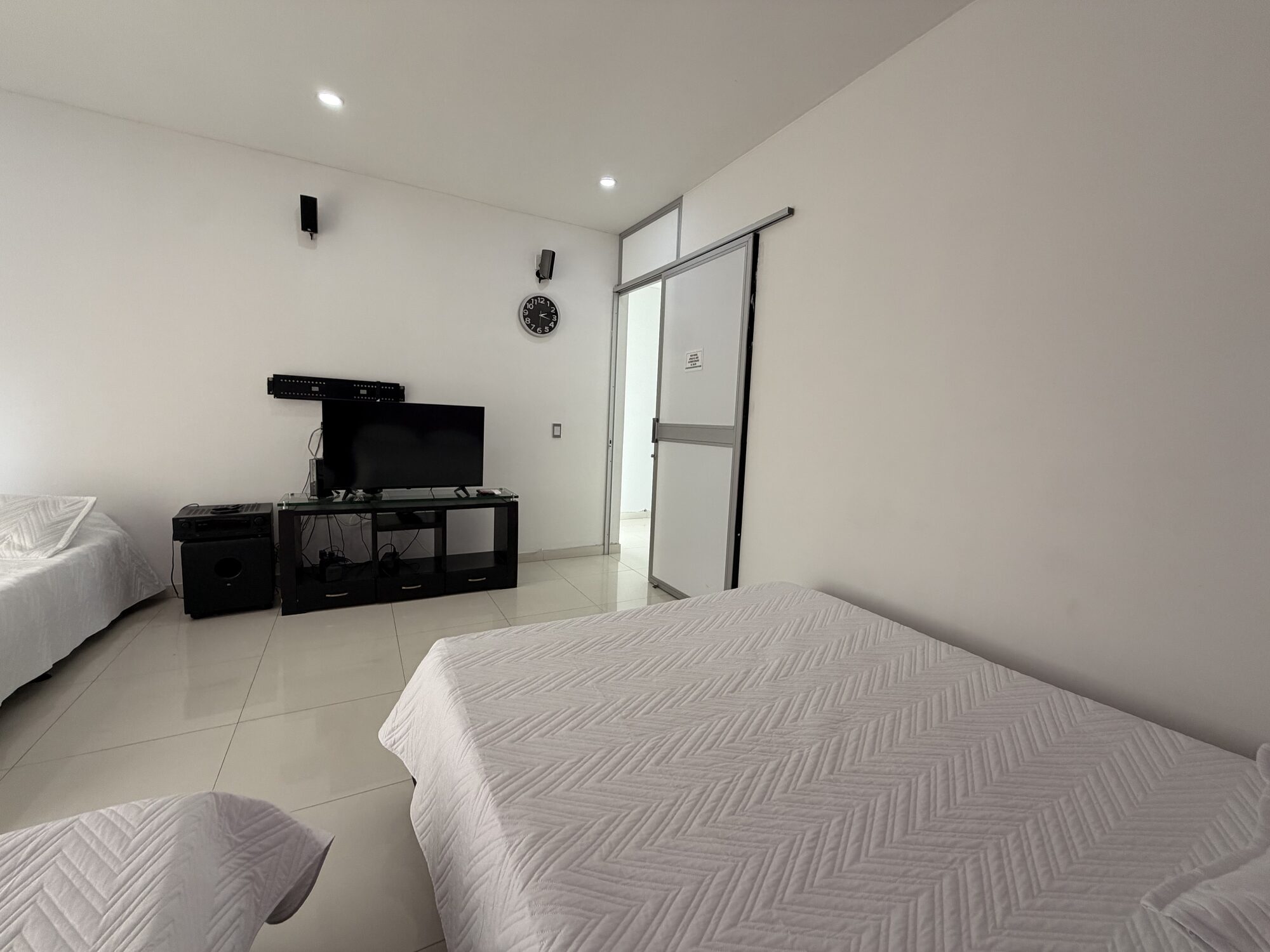 Casa 2  - Casa Club Exclusivo (Via Club Tennis) — foto 25